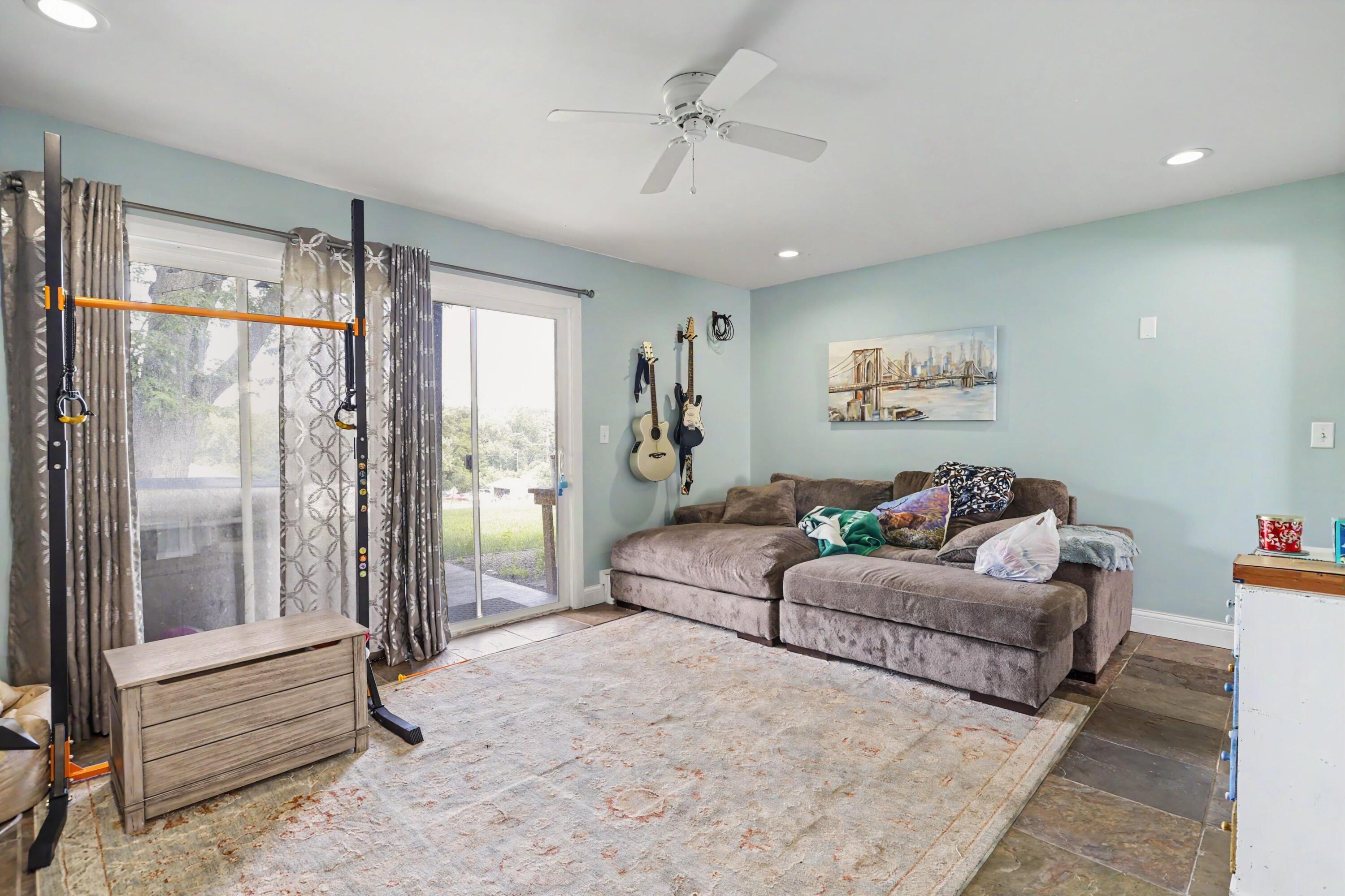 5036 Anderson Drive Coloma MI 49038