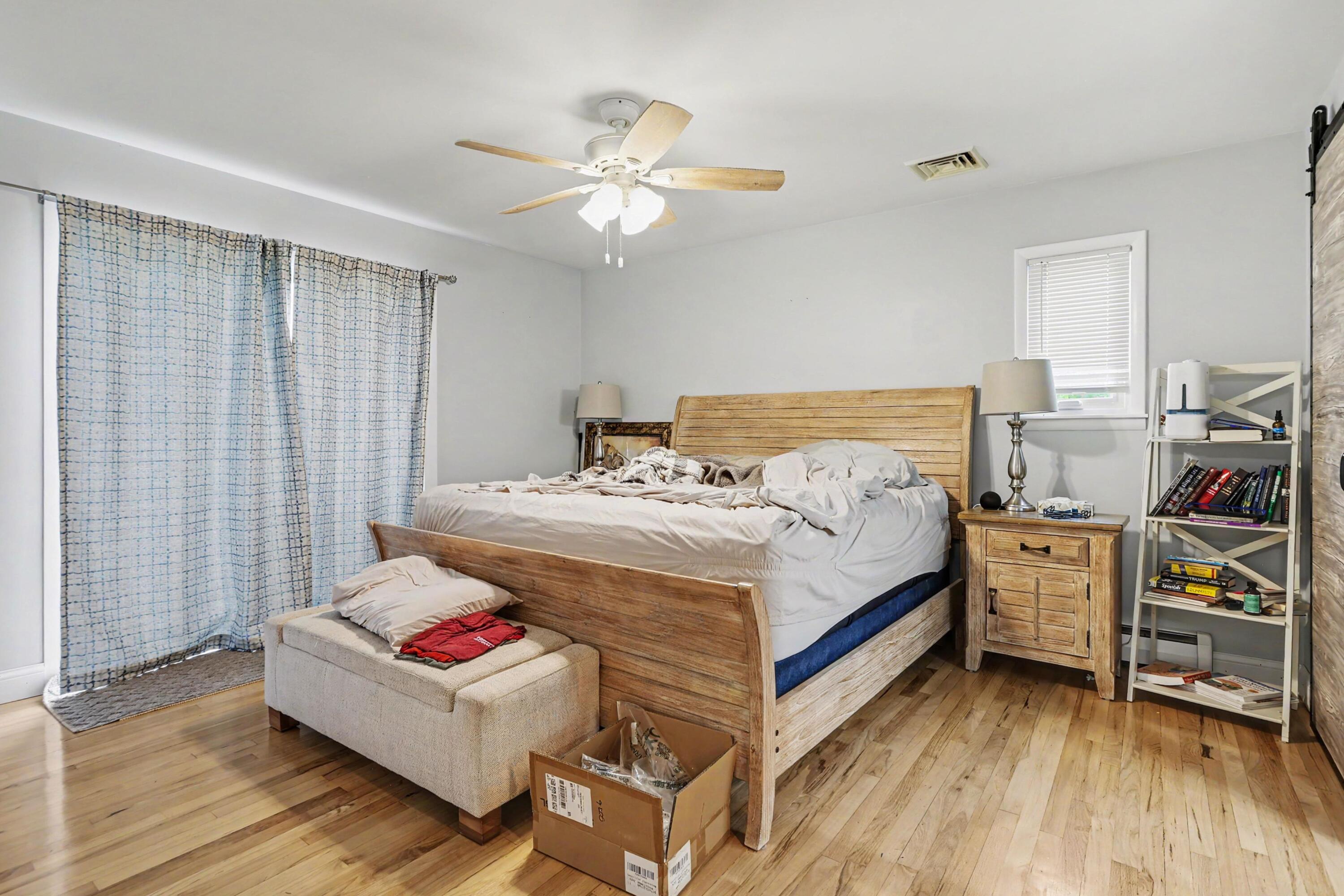 5036 Anderson Drive Coloma MI 49038