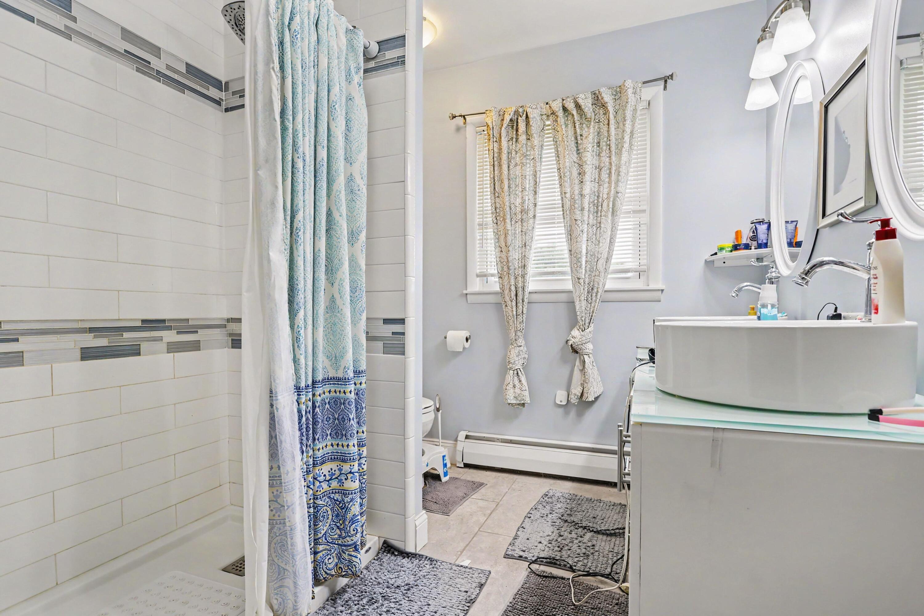 5036 Anderson Drive Coloma MI 49038