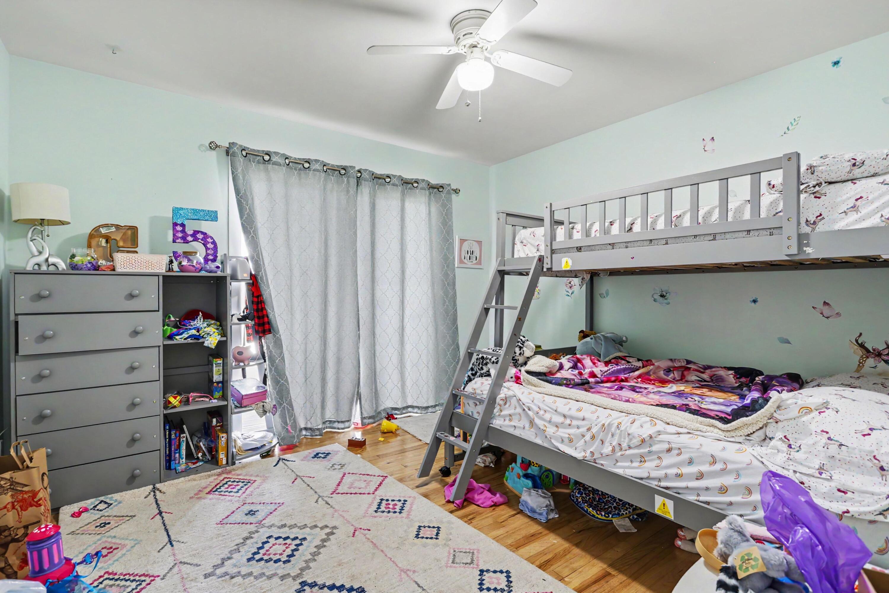 5036 Anderson Drive Coloma MI 49038