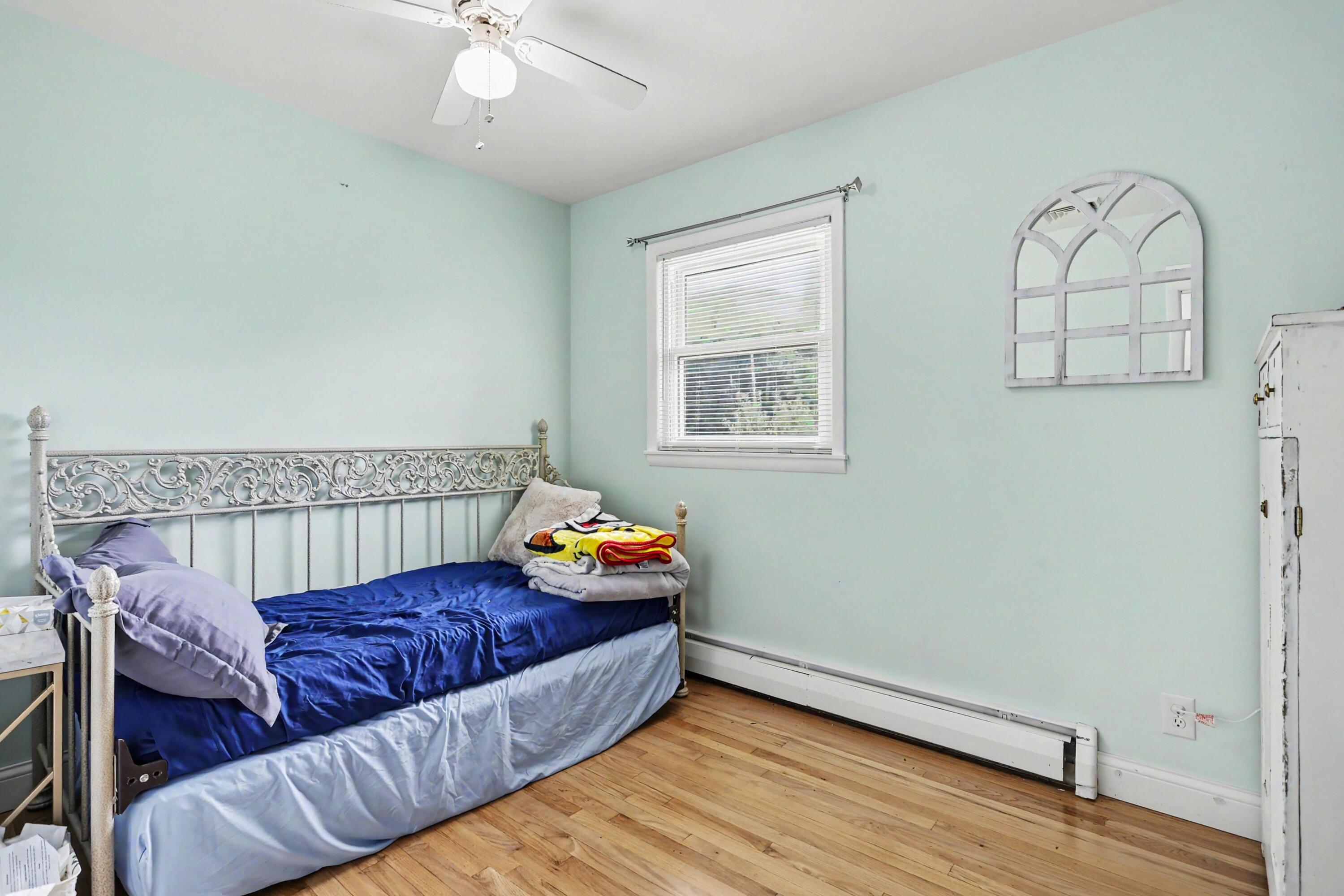 5036 Anderson Drive Coloma MI 49038