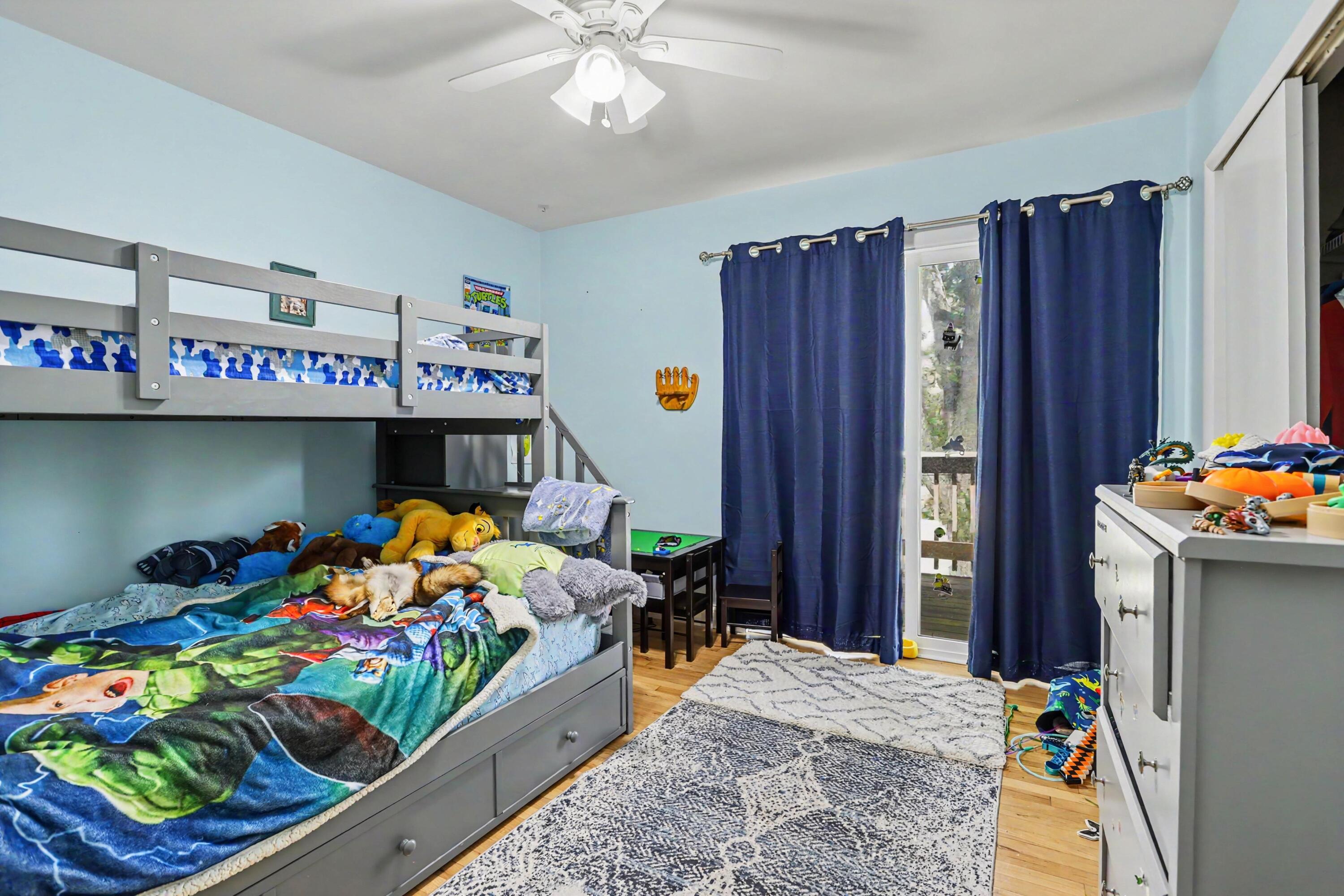 5036 Anderson Drive Coloma MI 49038