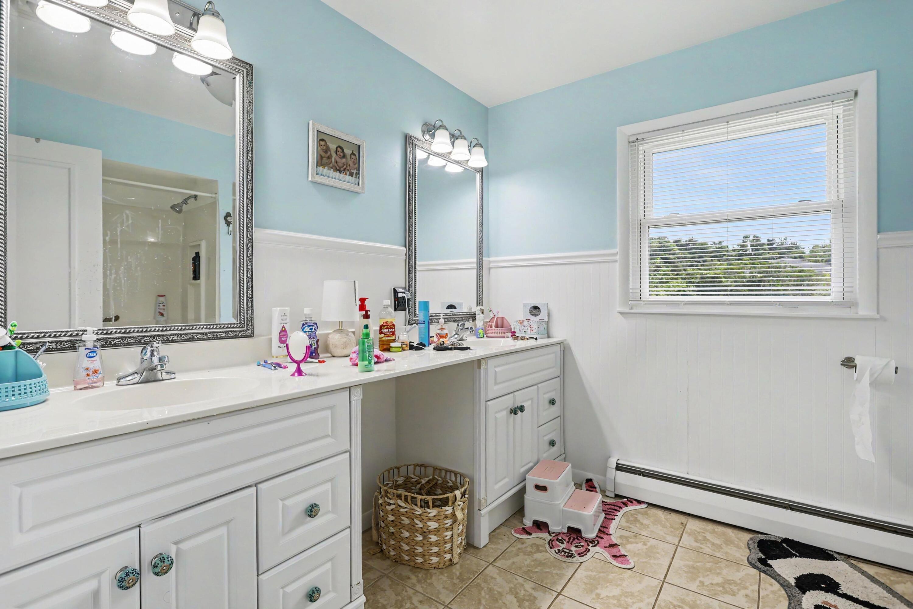 5036 Anderson Drive Coloma MI 49038