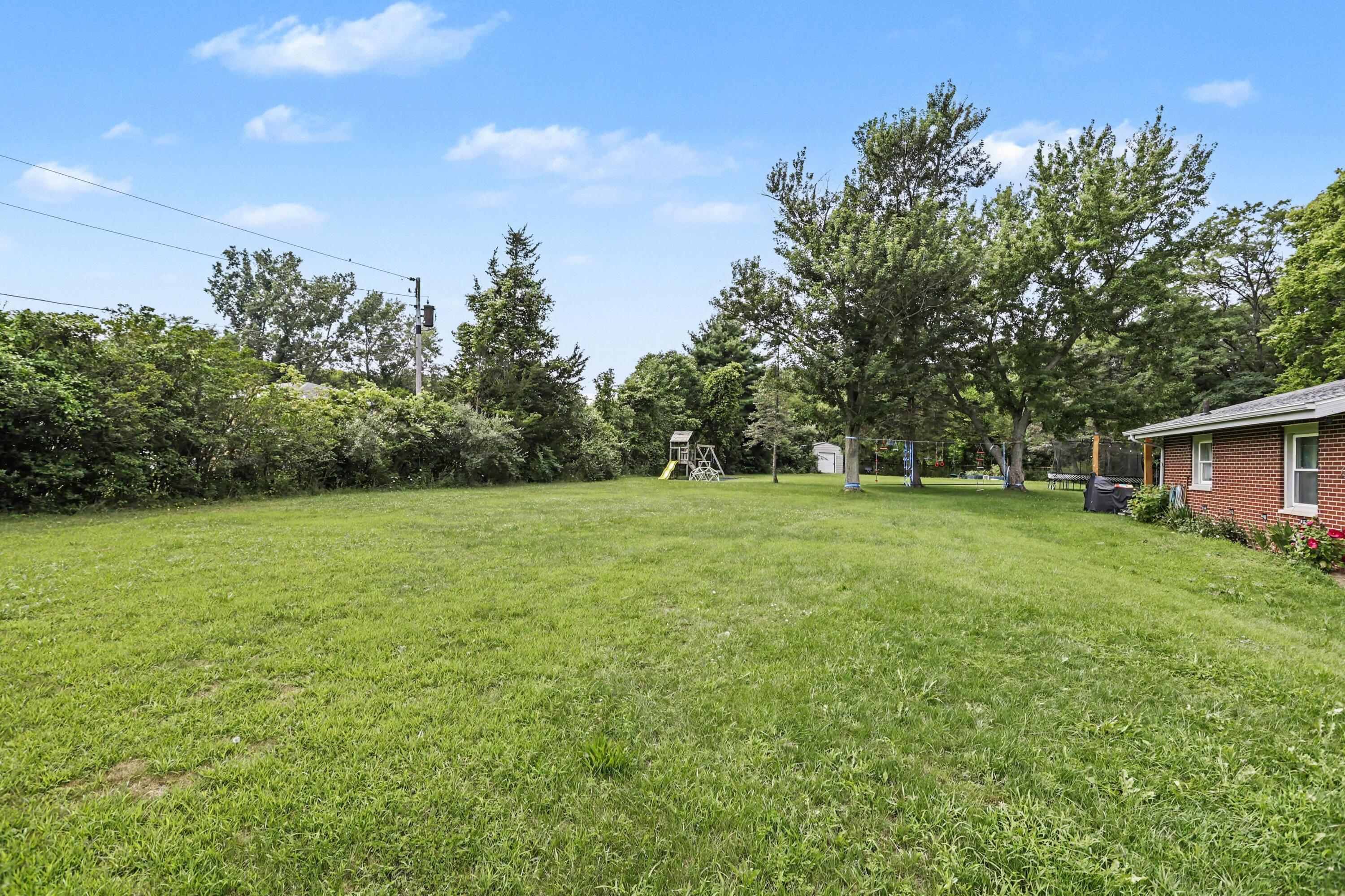 5036 Anderson Drive Coloma MI 49038