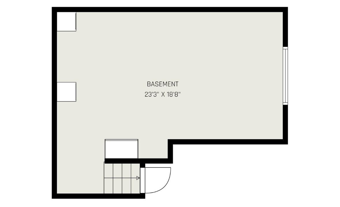 5036 Anderson Drive Coloma MI 49038