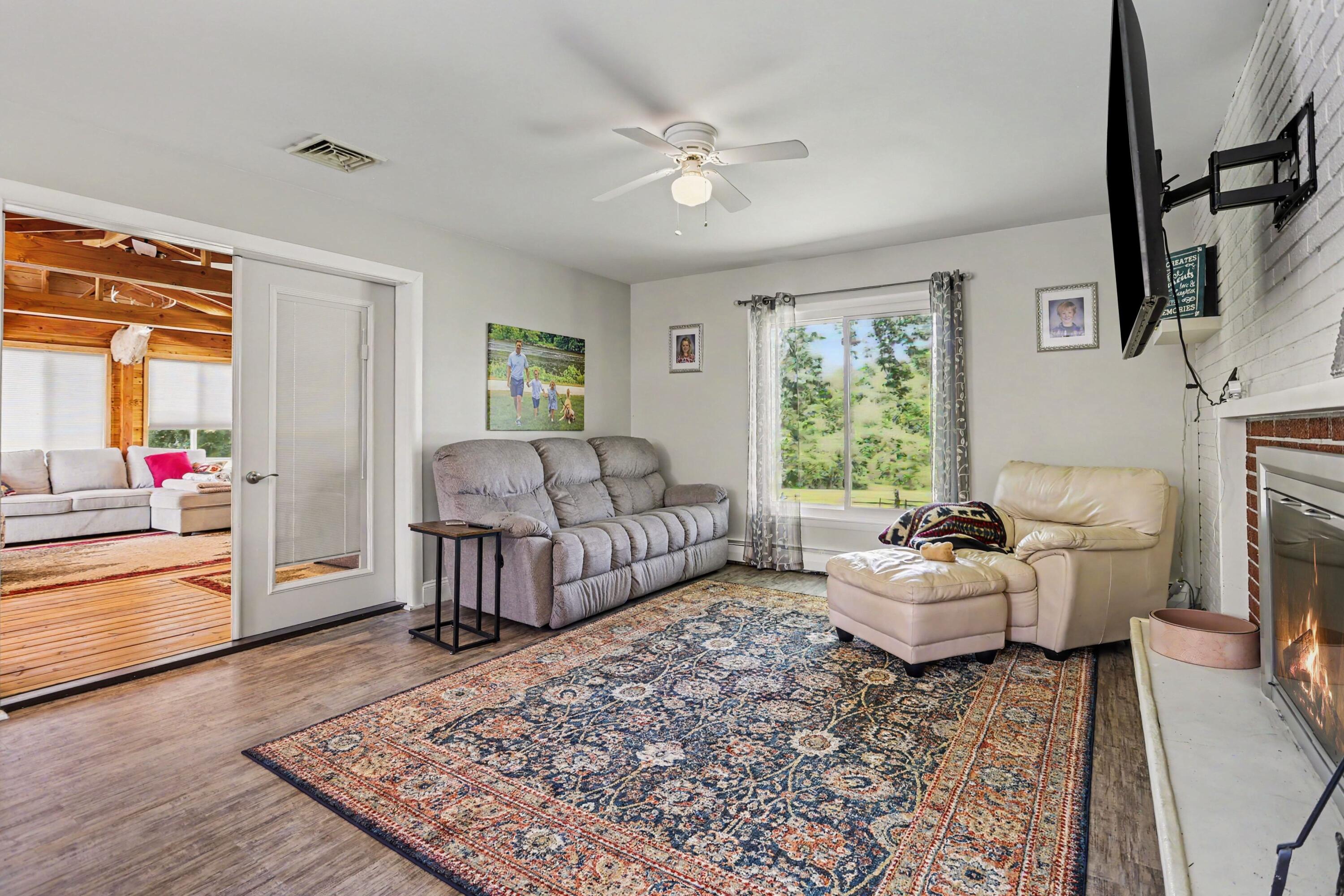 5036 Anderson Drive Coloma MI 49038
