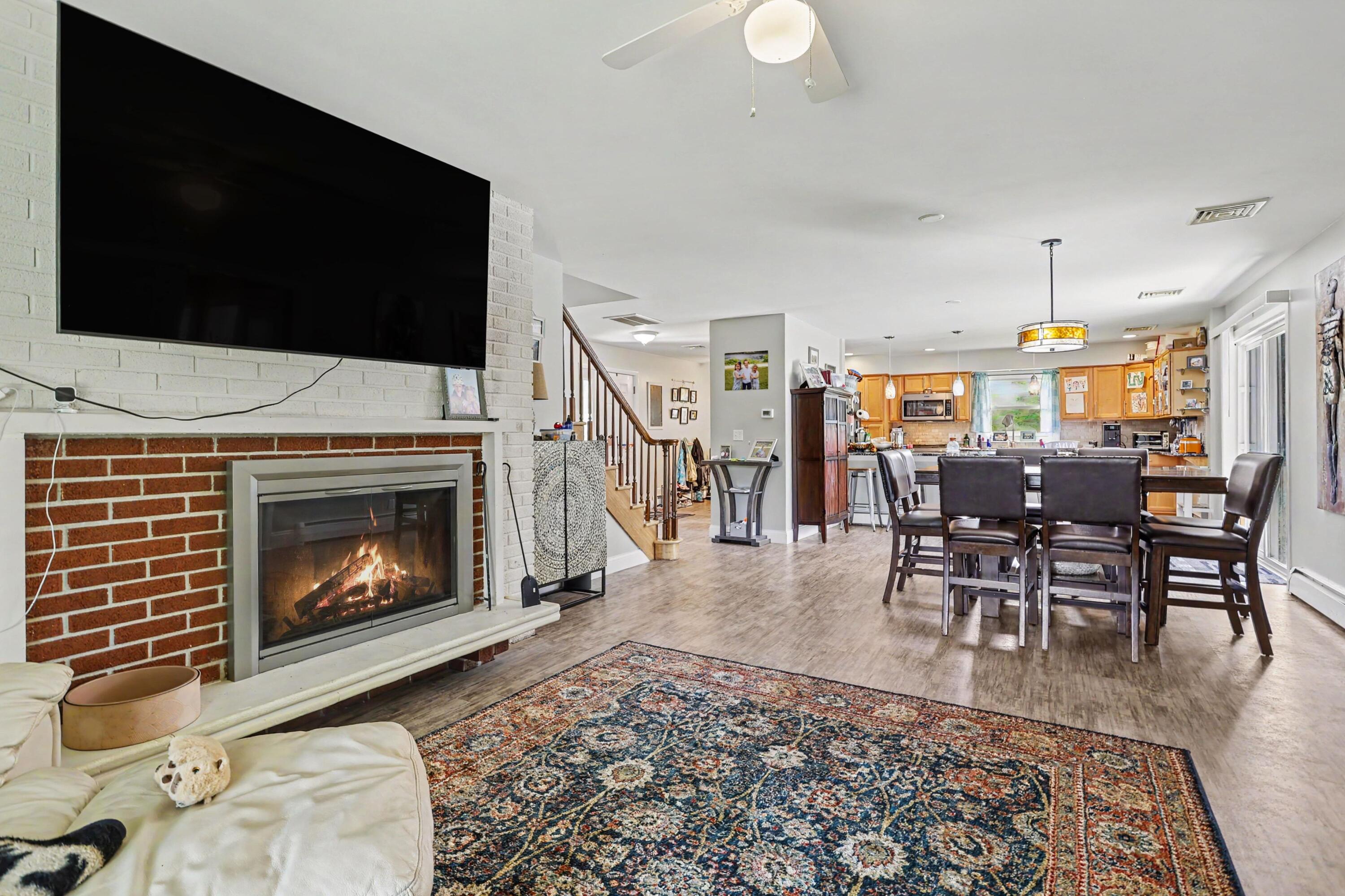 5036 Anderson Drive Coloma MI 49038