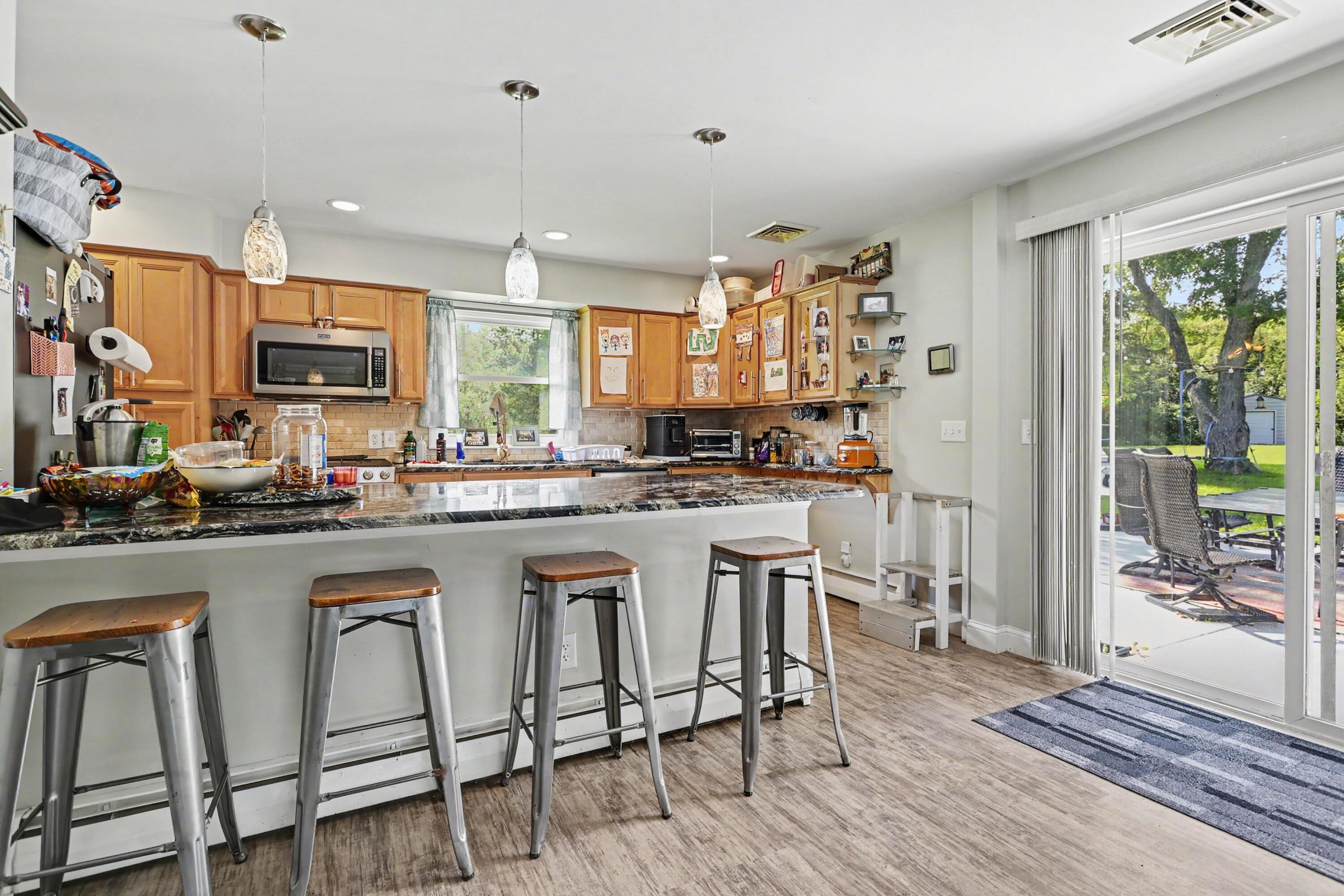 5036 Anderson Drive Coloma MI 49038