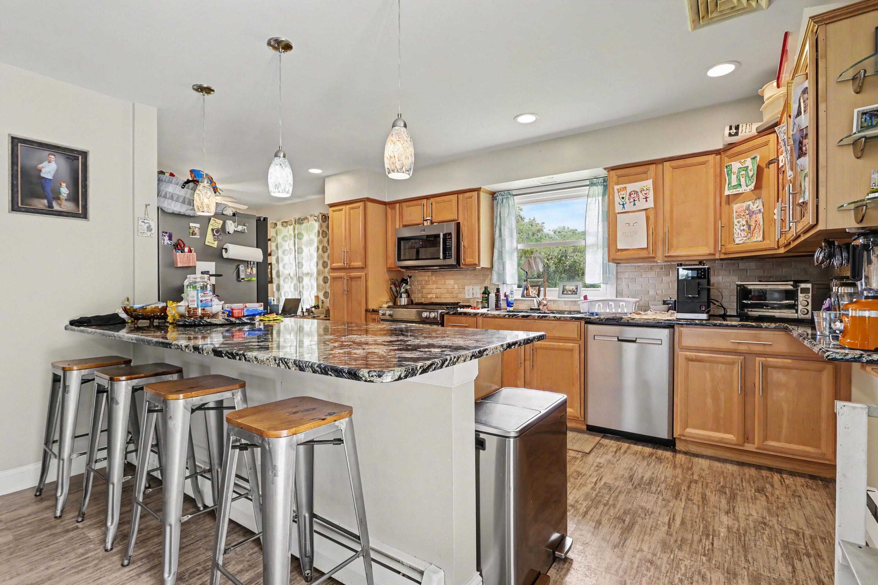 5036 Anderson Drive Coloma MI 49038
