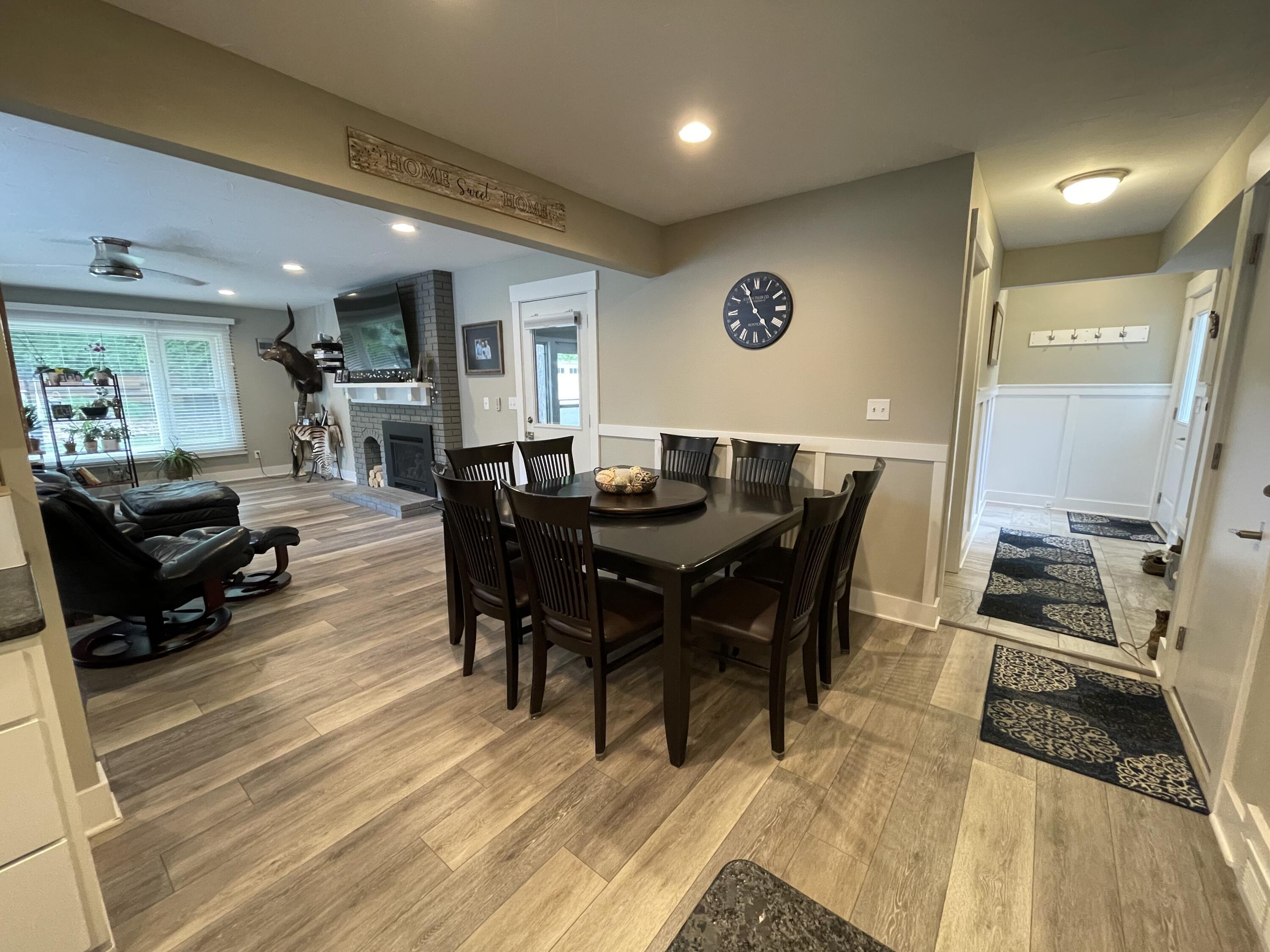 111 SW Maynard Avenue SW Grand Rapids MI 49534
