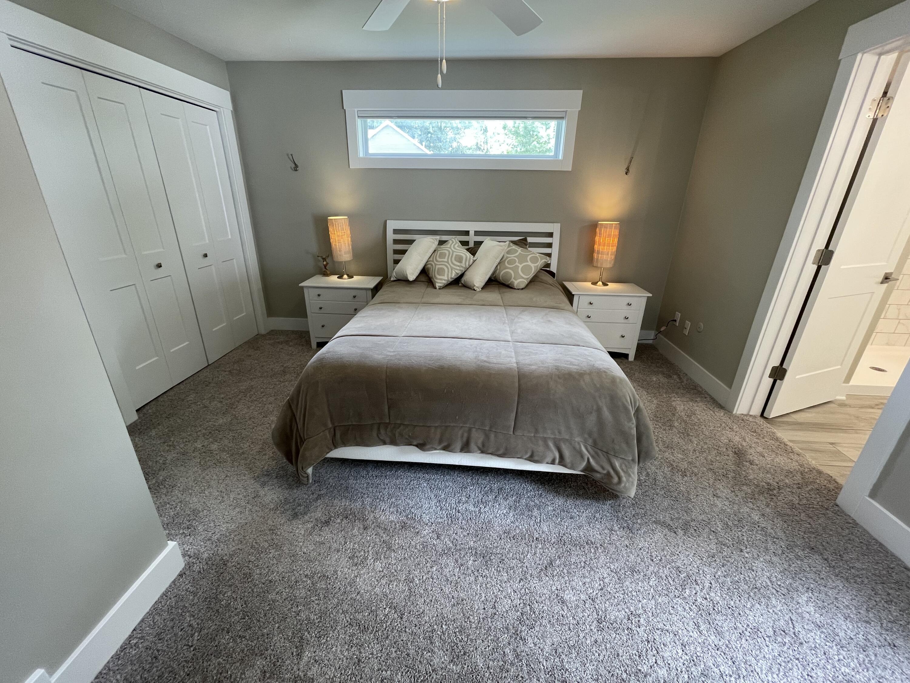 111 SW Maynard Avenue SW Grand Rapids MI 49534
