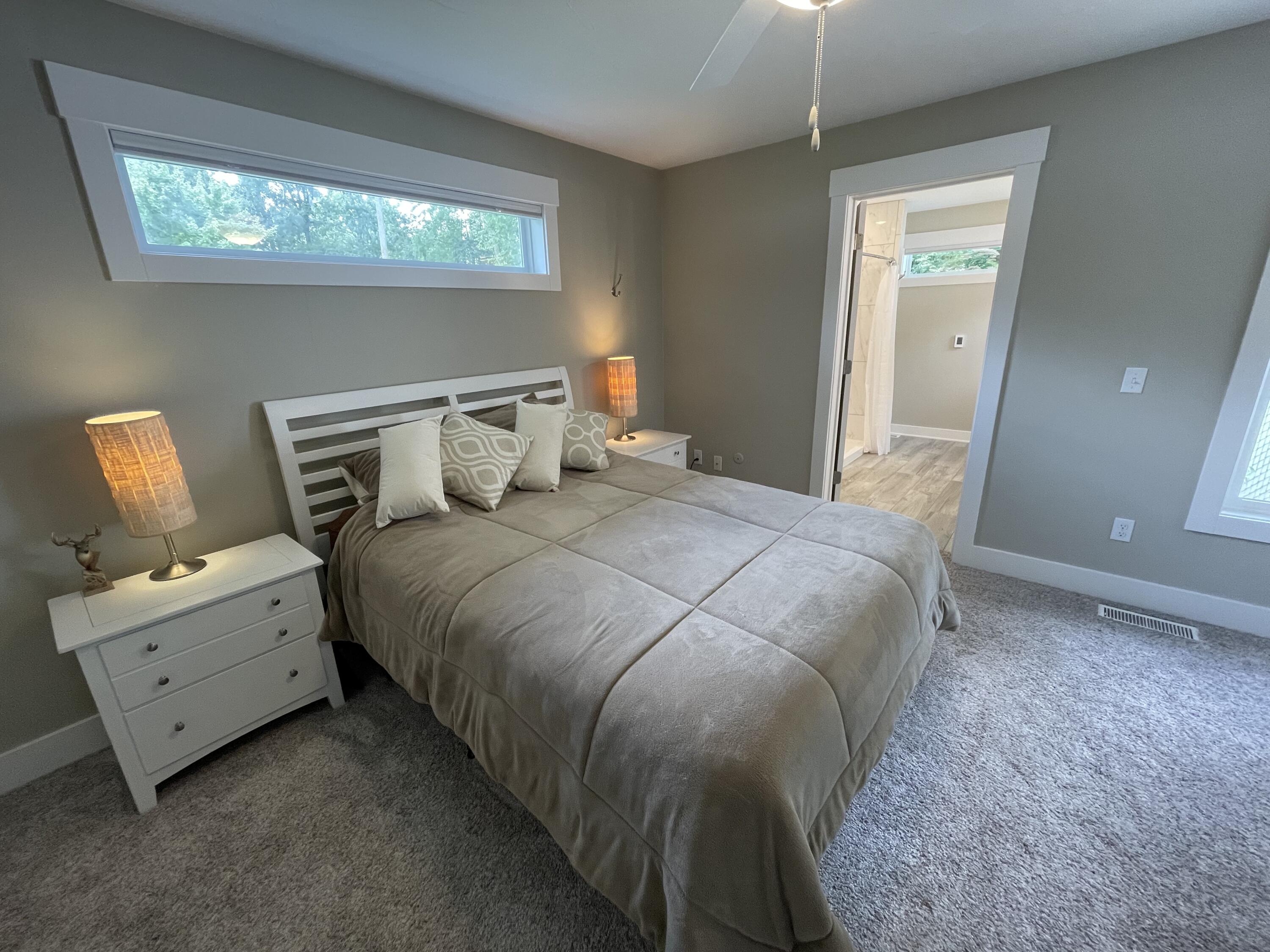 111 SW Maynard Avenue SW Grand Rapids MI 49534