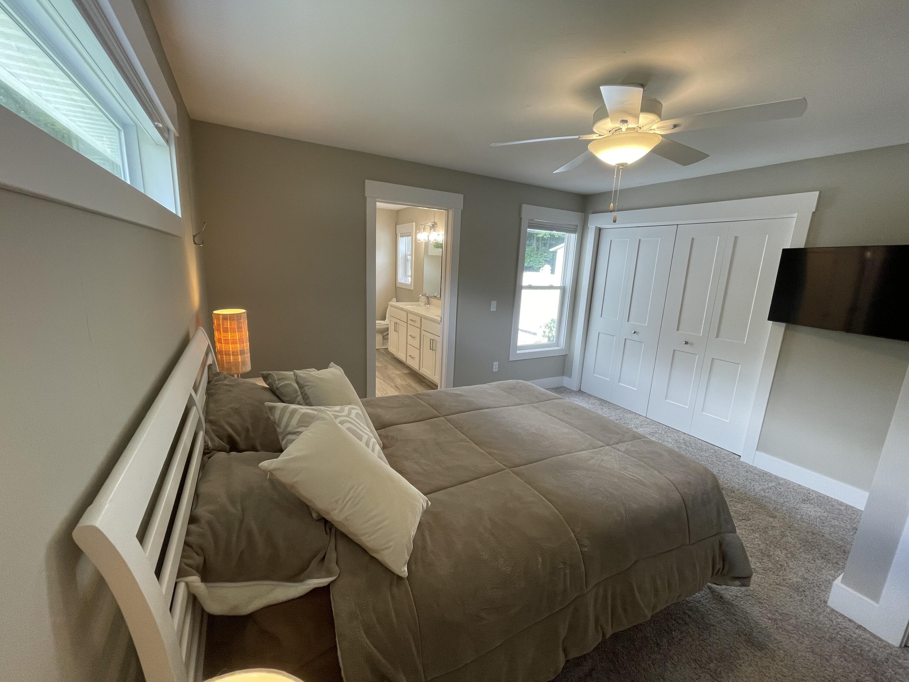 111 SW Maynard Avenue SW Grand Rapids MI 49534