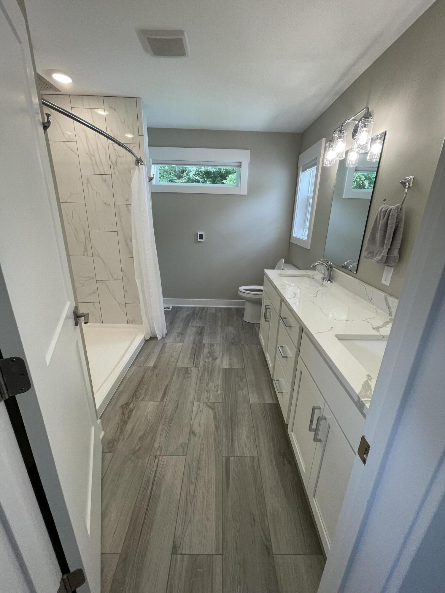 111 SW Maynard Avenue SW Grand Rapids MI 49534