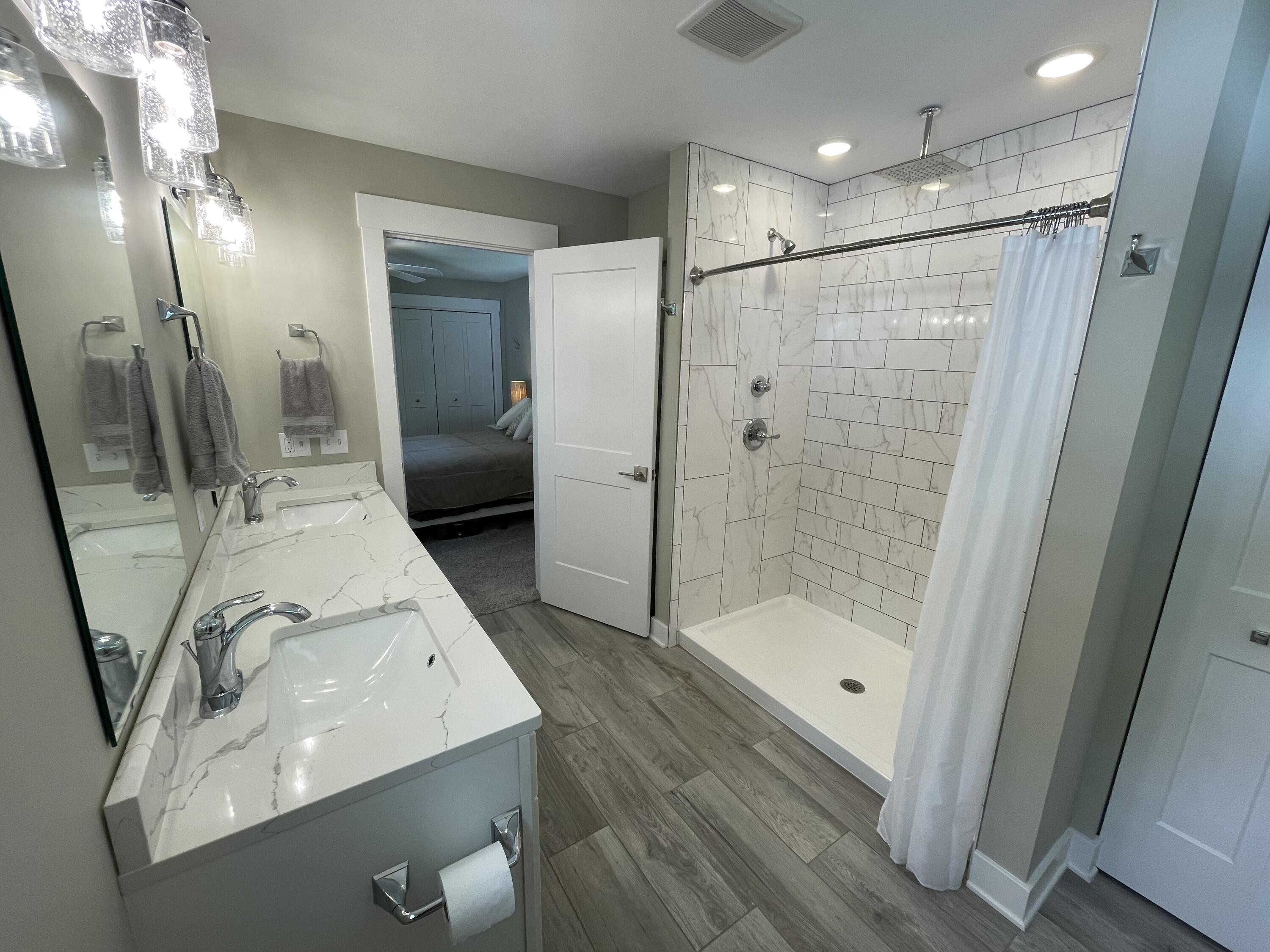 111 SW Maynard Avenue SW Grand Rapids MI 49534