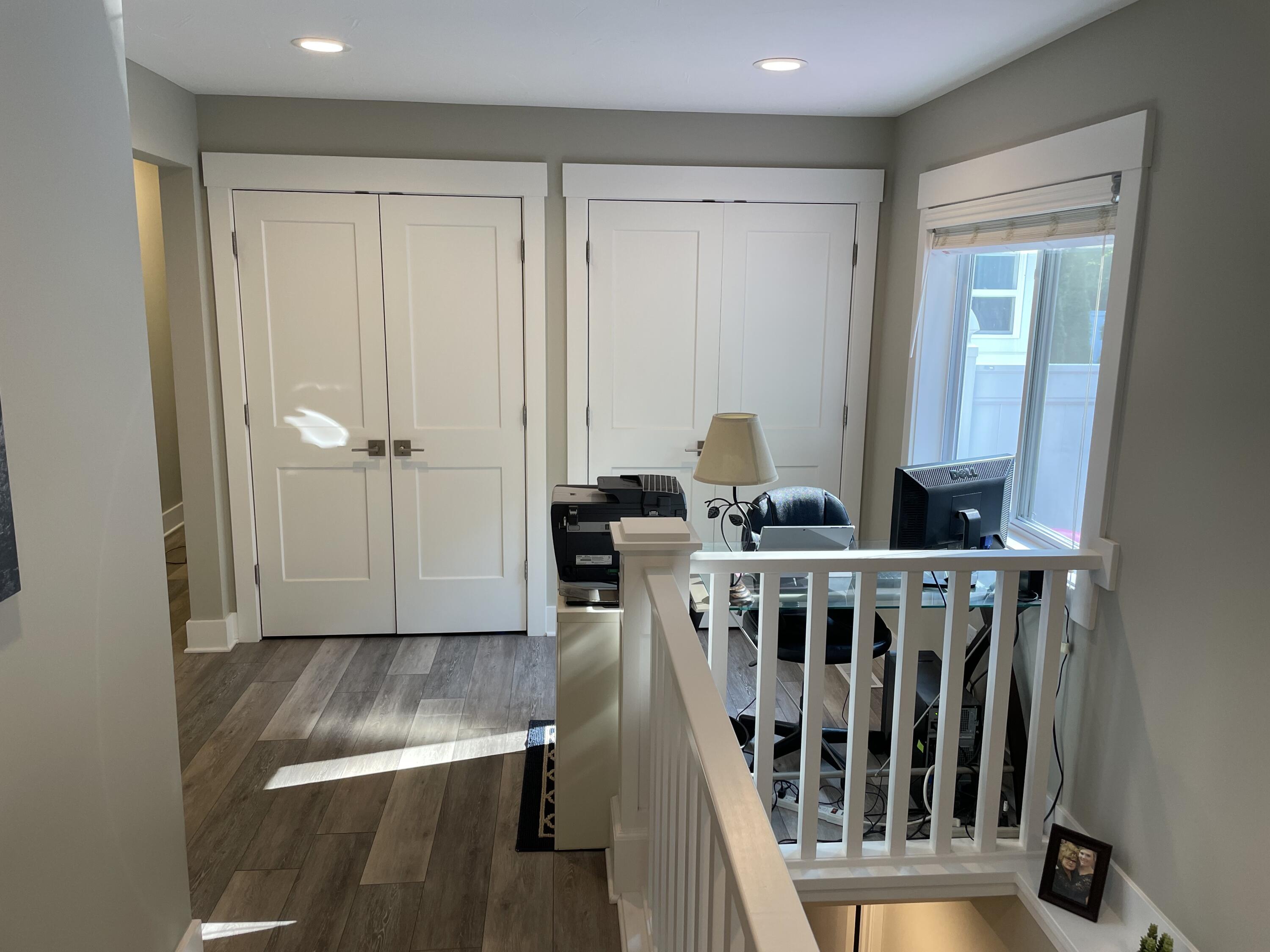 111 SW Maynard Avenue SW Grand Rapids MI 49534