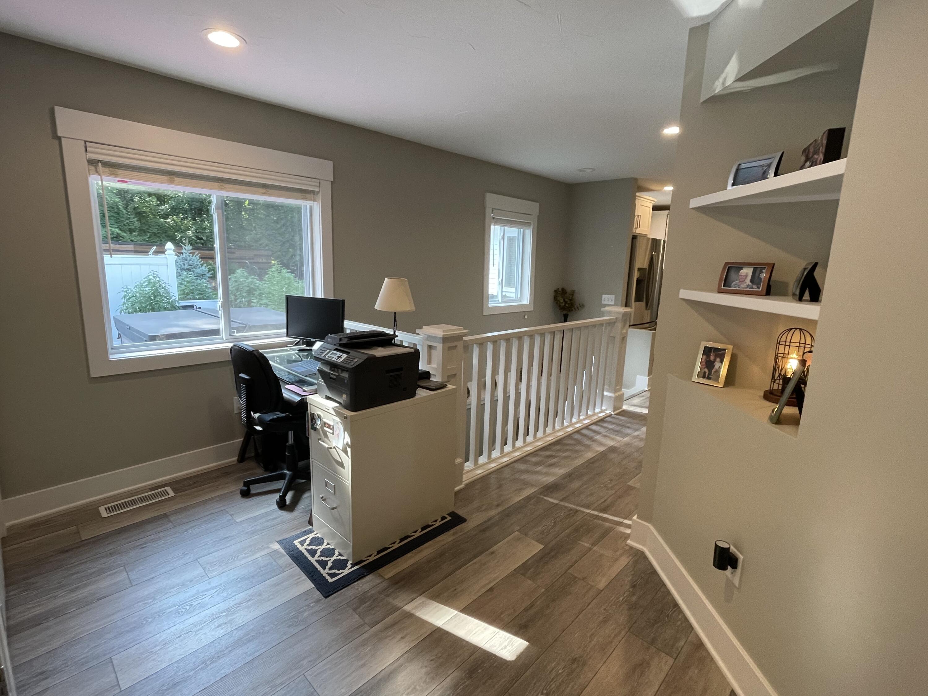 111 SW Maynard Avenue SW Grand Rapids MI 49534