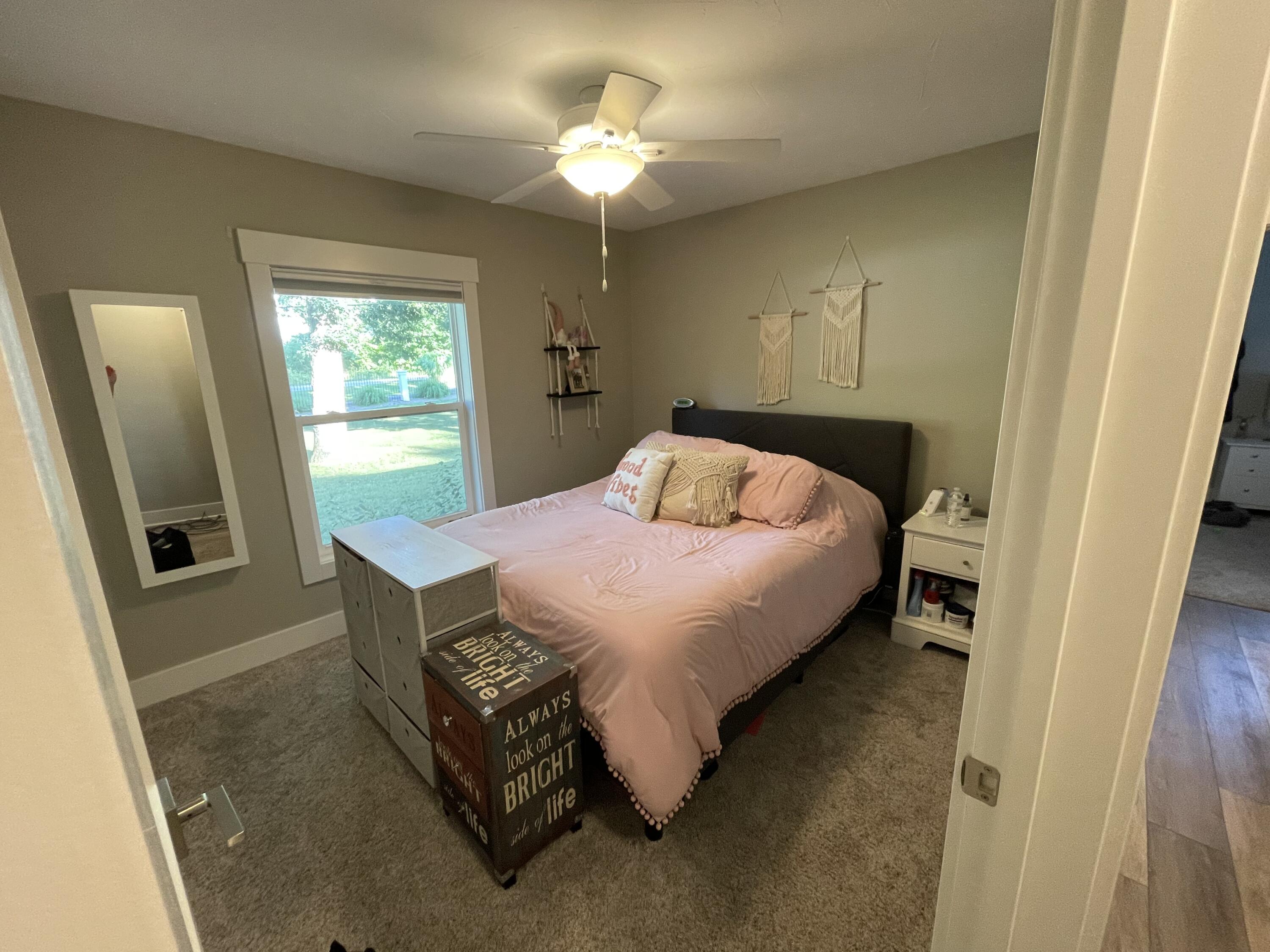 111 SW Maynard Avenue SW Grand Rapids MI 49534
