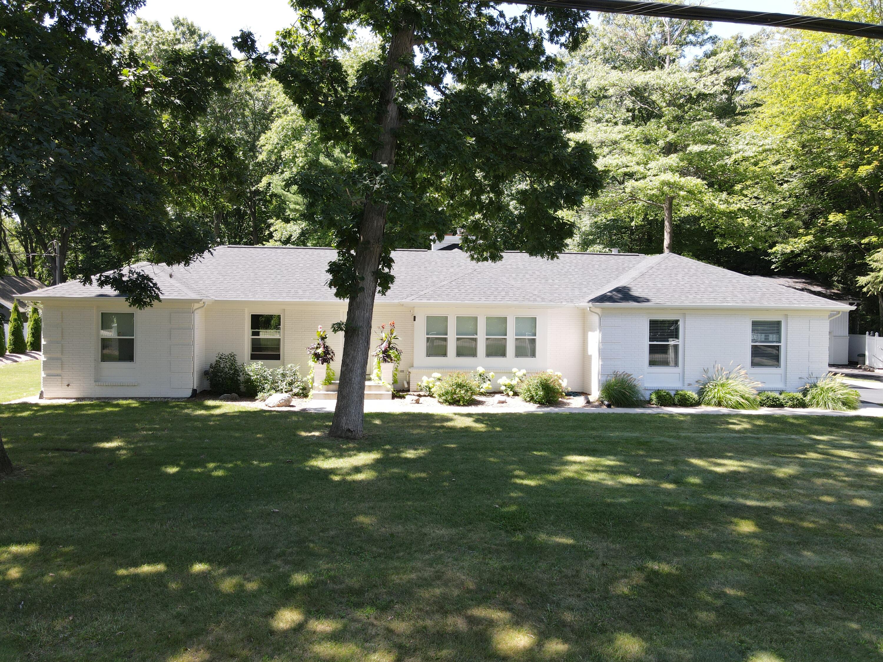 111 SW Maynard Avenue SW Grand Rapids MI 49534