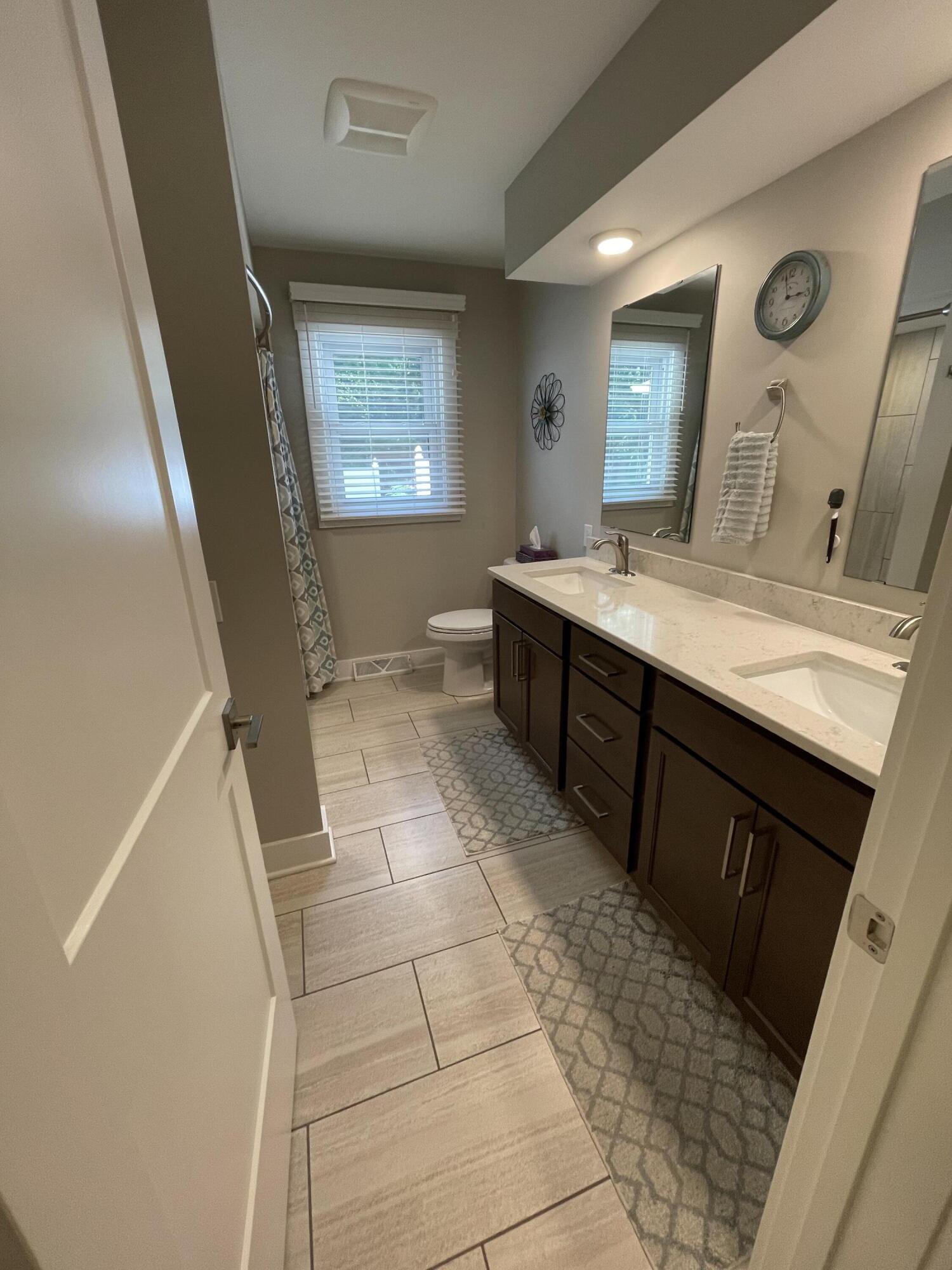 111 SW Maynard Avenue SW Grand Rapids MI 49534