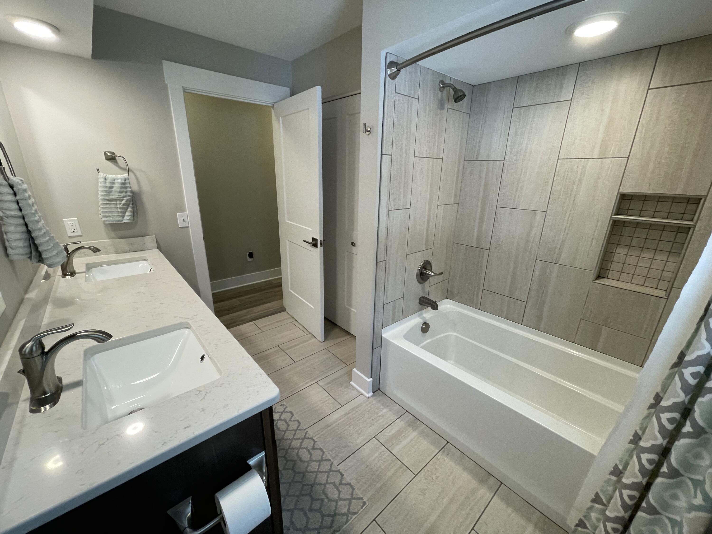 111 SW Maynard Avenue SW Grand Rapids MI 49534