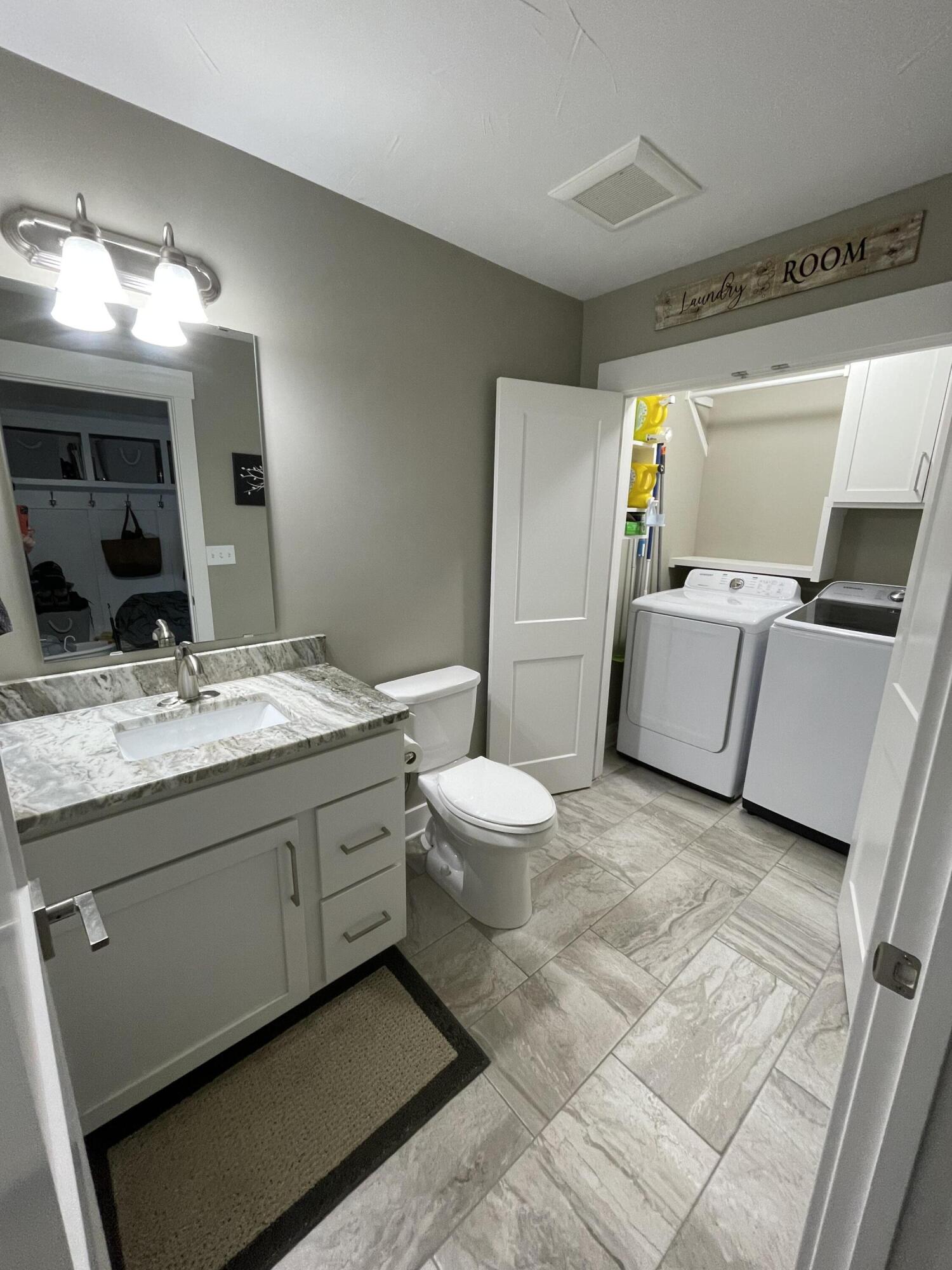 111 SW Maynard Avenue SW Grand Rapids MI 49534