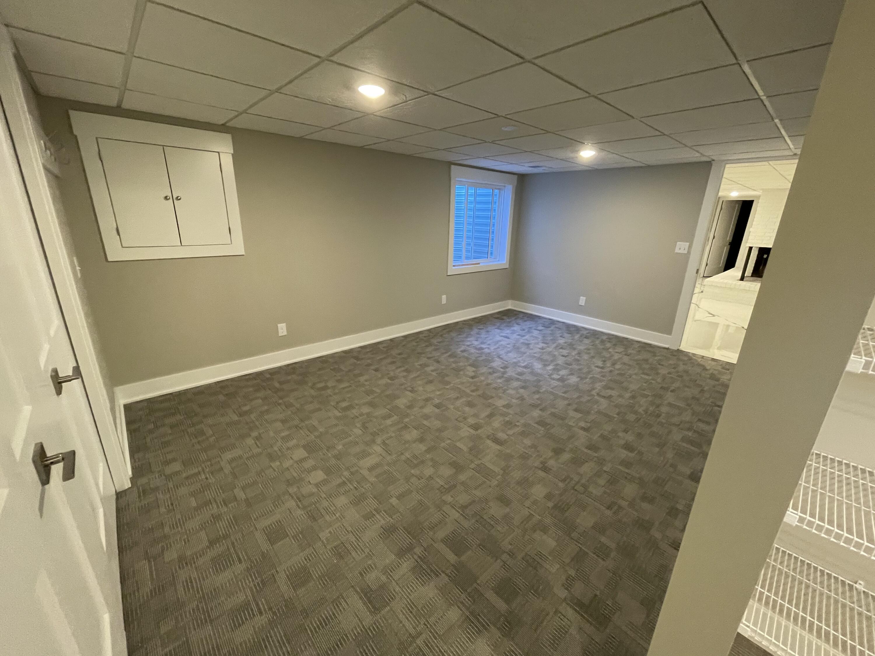 111 SW Maynard Avenue SW Grand Rapids MI 49534
