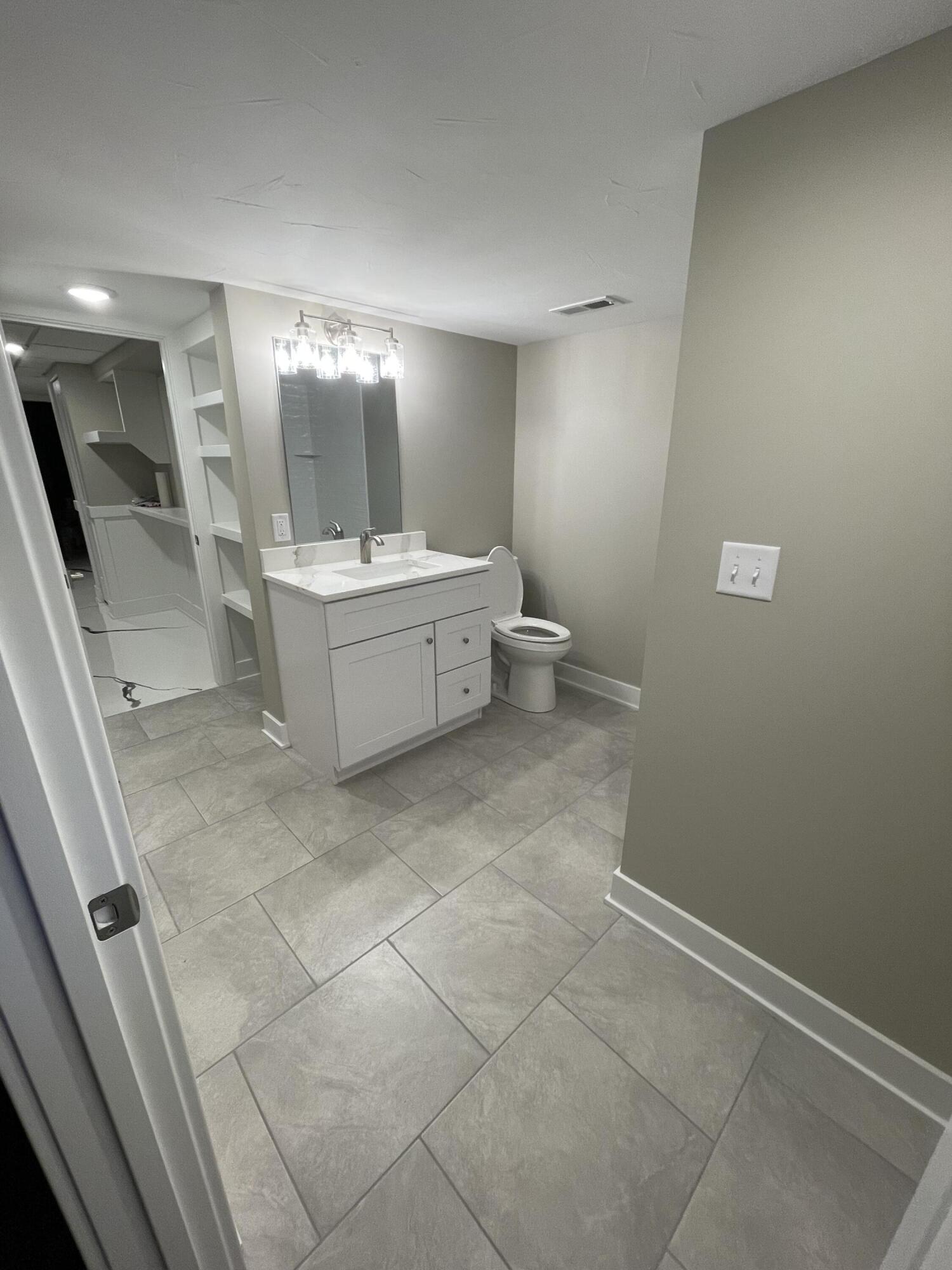 111 SW Maynard Avenue SW Grand Rapids MI 49534