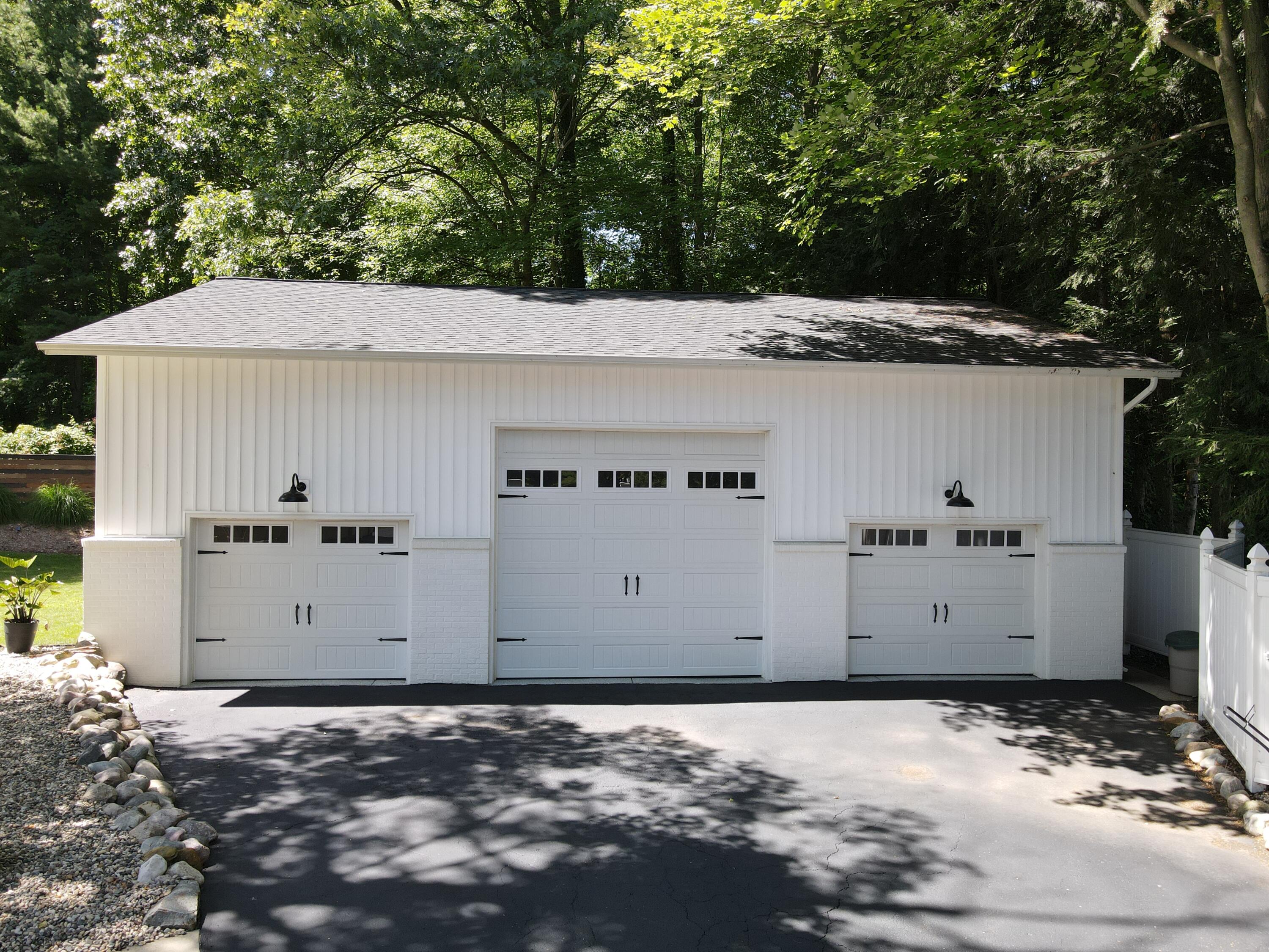 111 SW Maynard Avenue SW Grand Rapids MI 49534