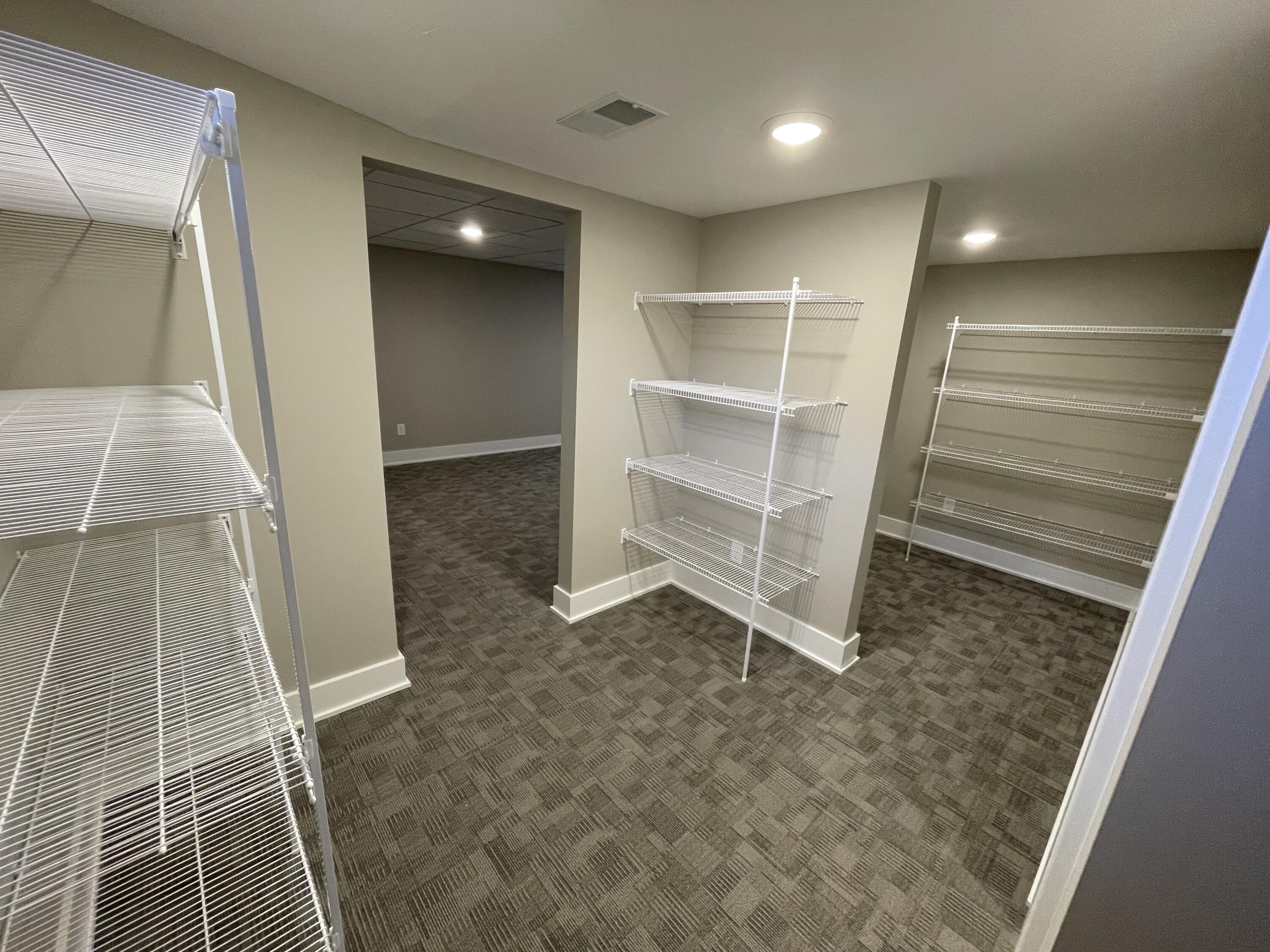 111 SW Maynard Avenue SW Grand Rapids MI 49534