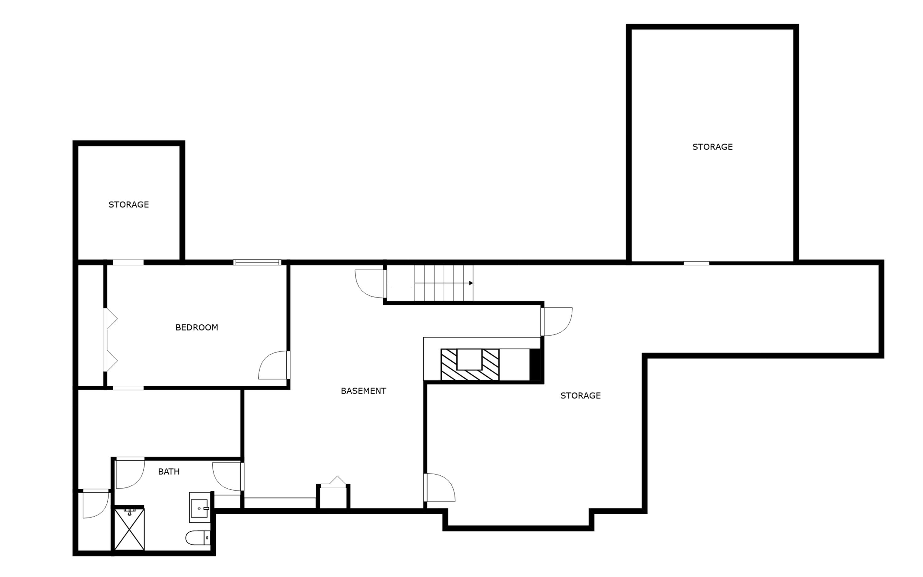 111 SW Maynard Avenue SW Grand Rapids MI 49534