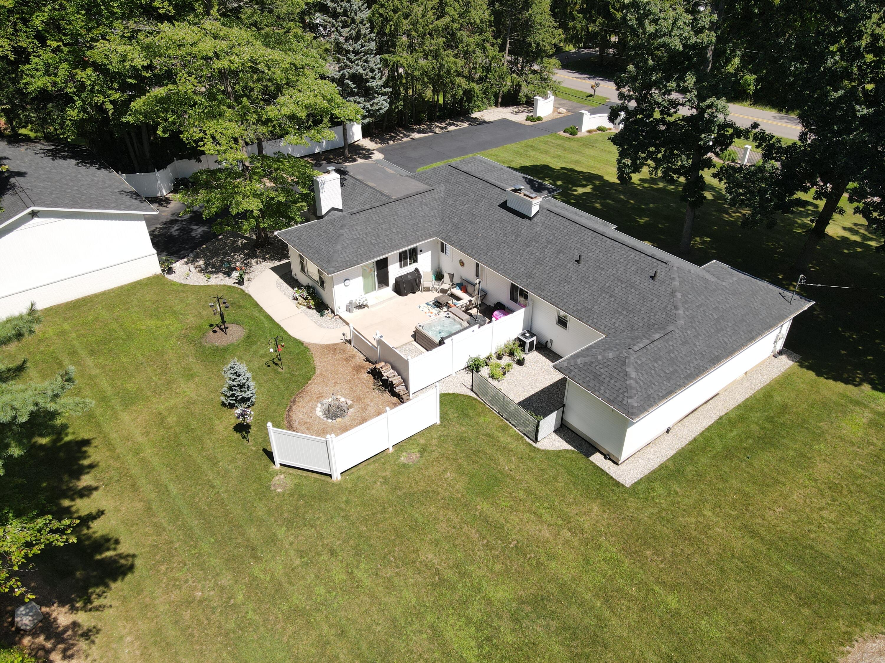 111 SW Maynard Avenue SW Grand Rapids MI 49534