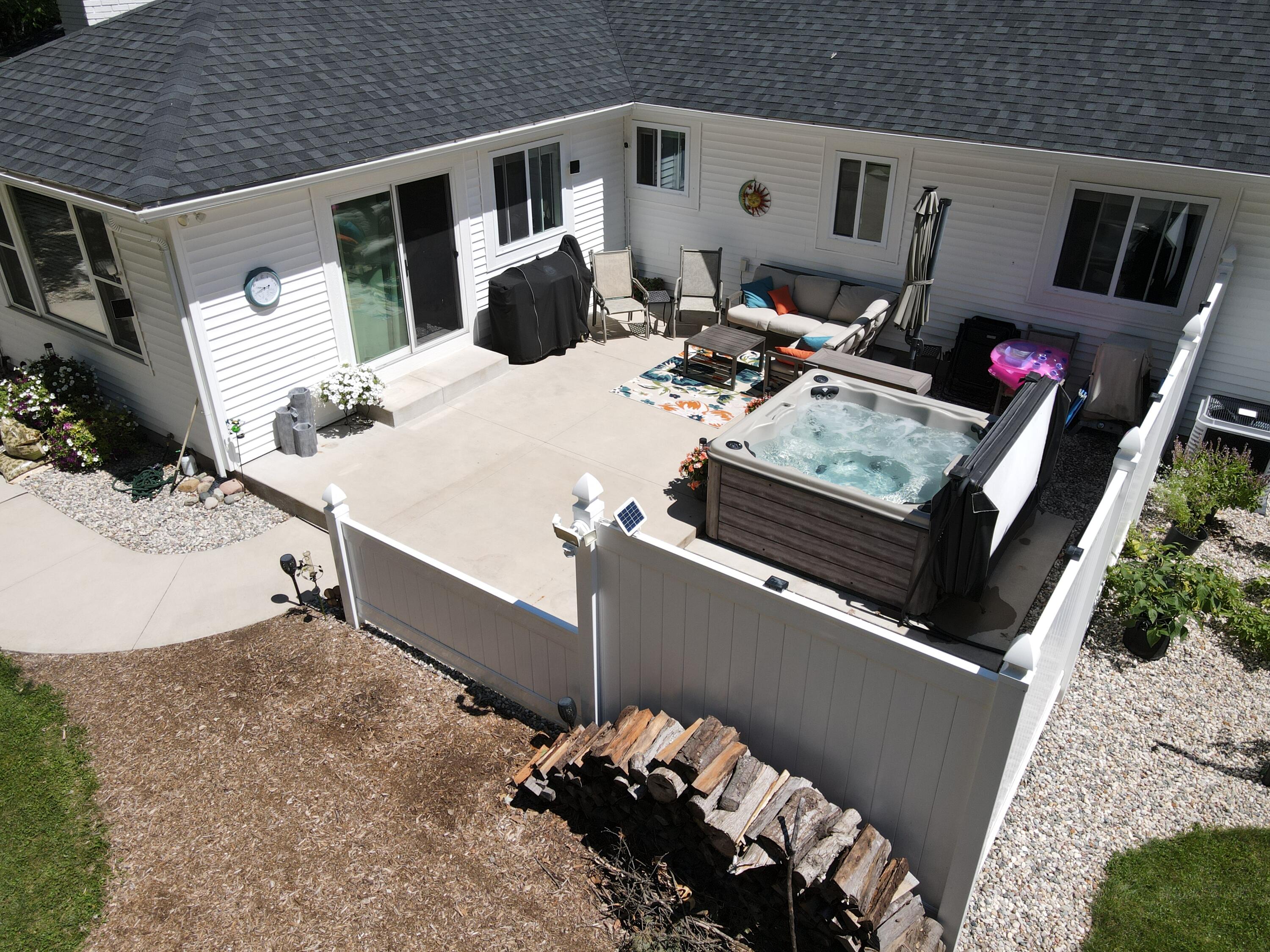 111 SW Maynard Avenue SW Grand Rapids MI 49534
