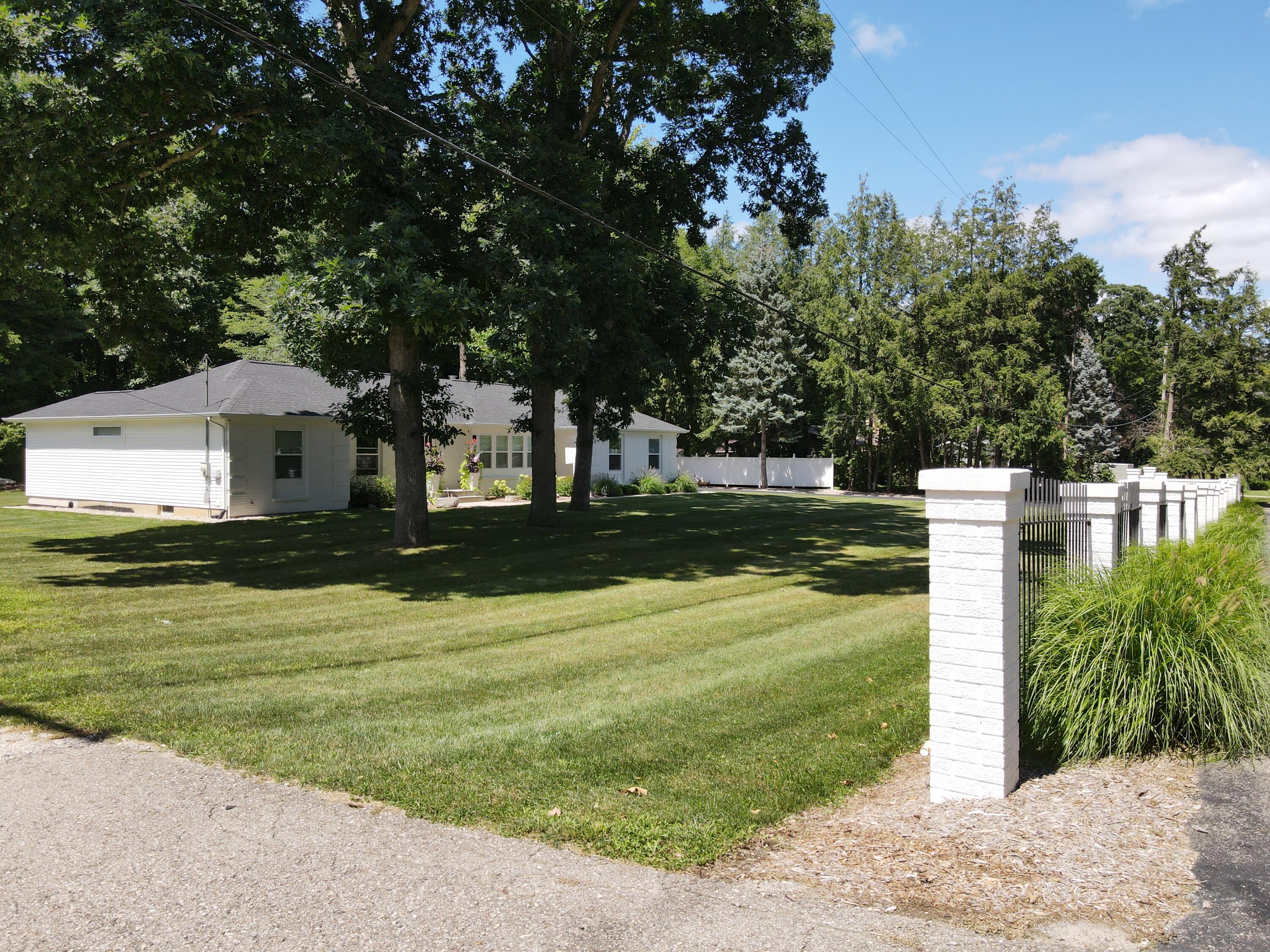 111 SW Maynard Avenue SW Grand Rapids MI 49534