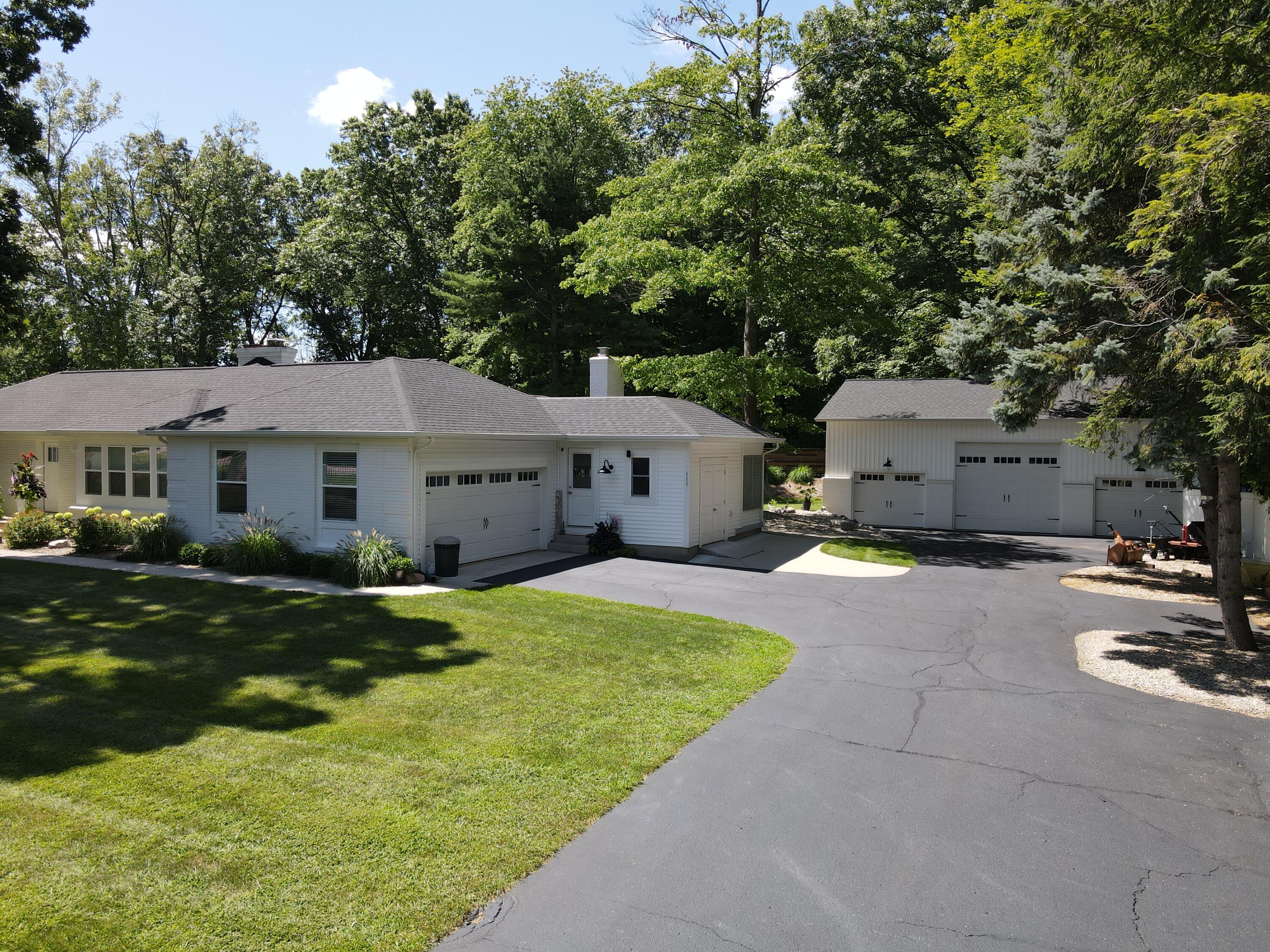 111 SW Maynard Avenue SW Grand Rapids MI 49534