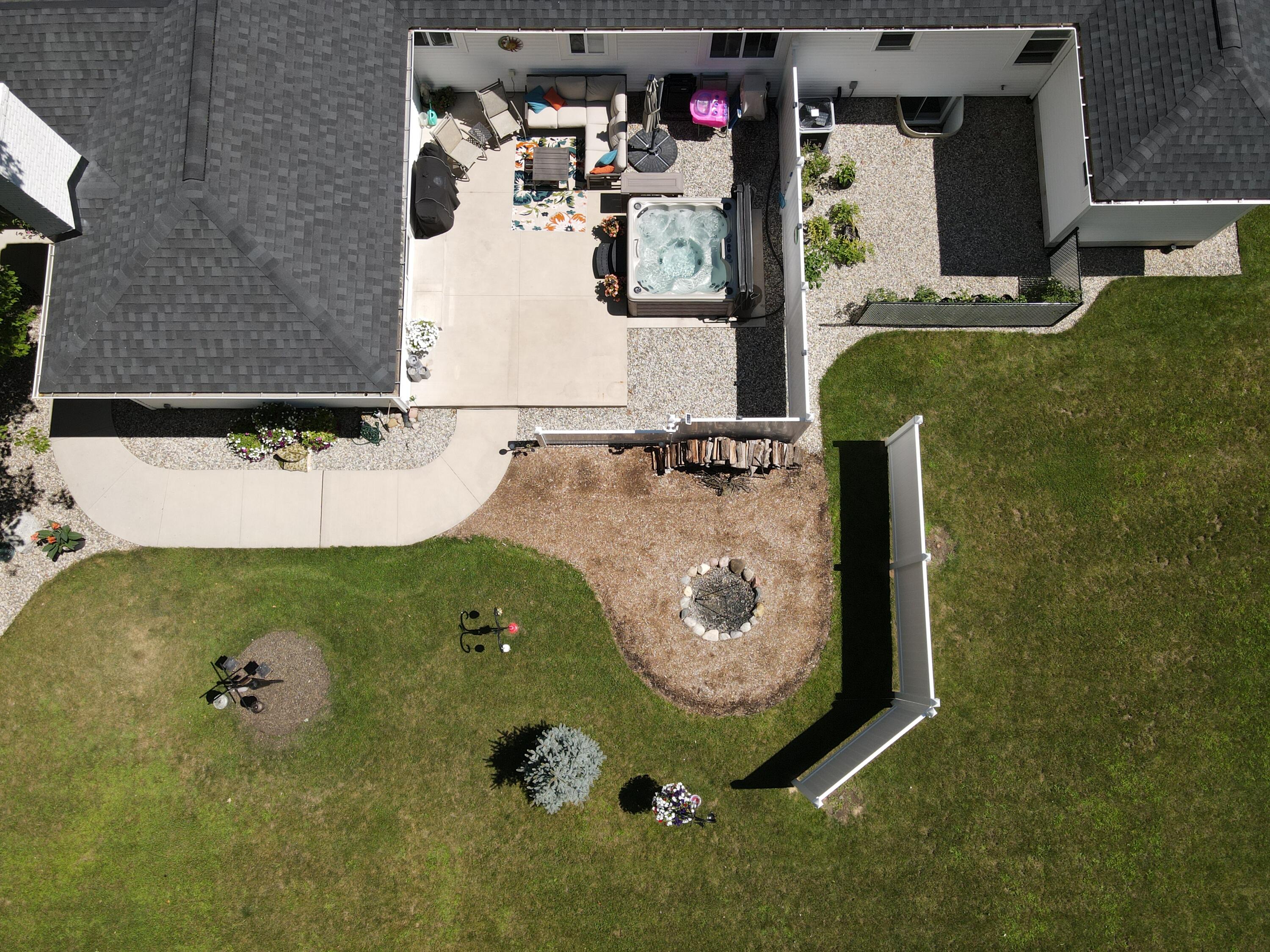 111 SW Maynard Avenue SW Grand Rapids MI 49534