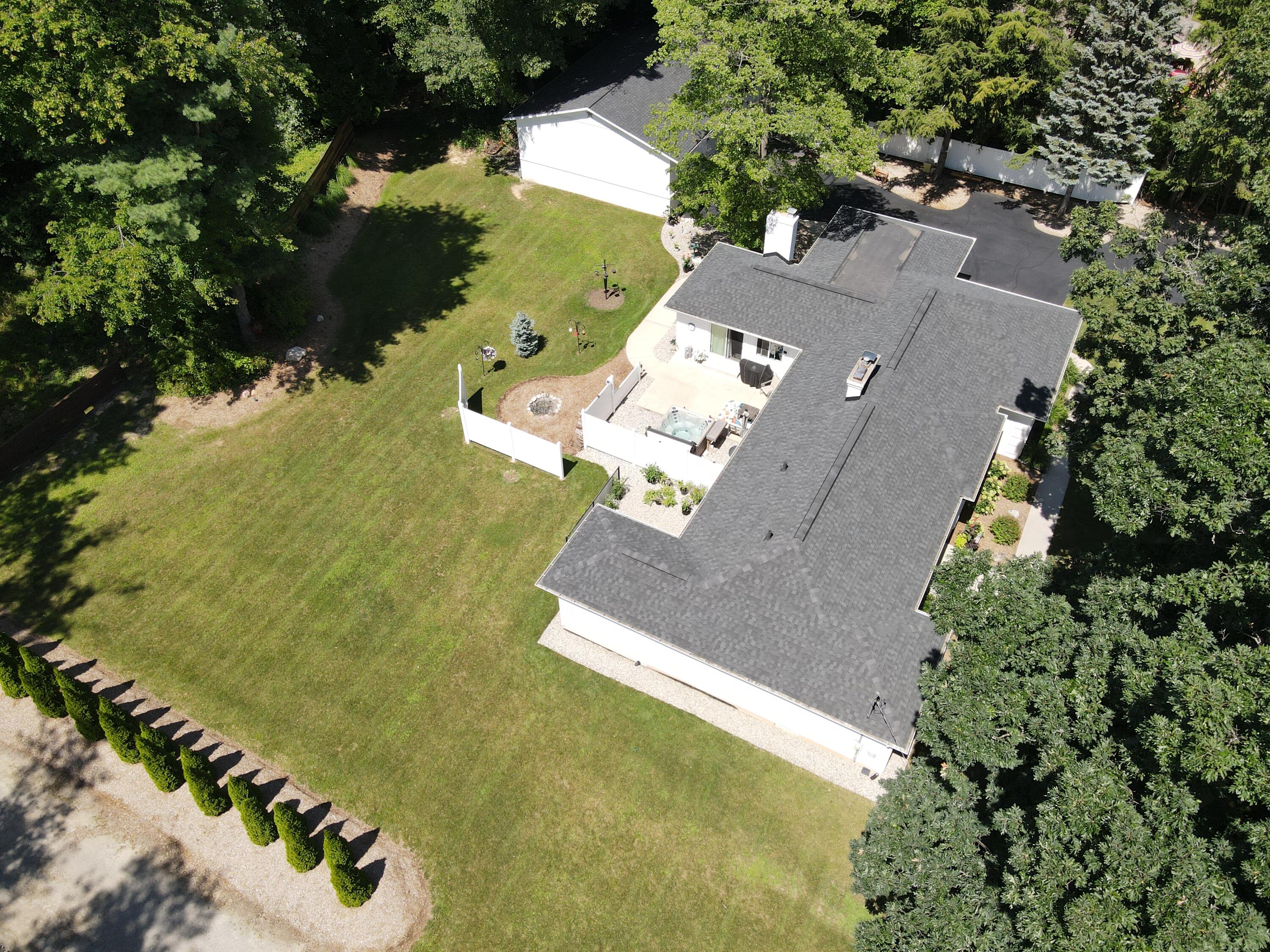 111 SW Maynard Avenue SW Grand Rapids MI 49534