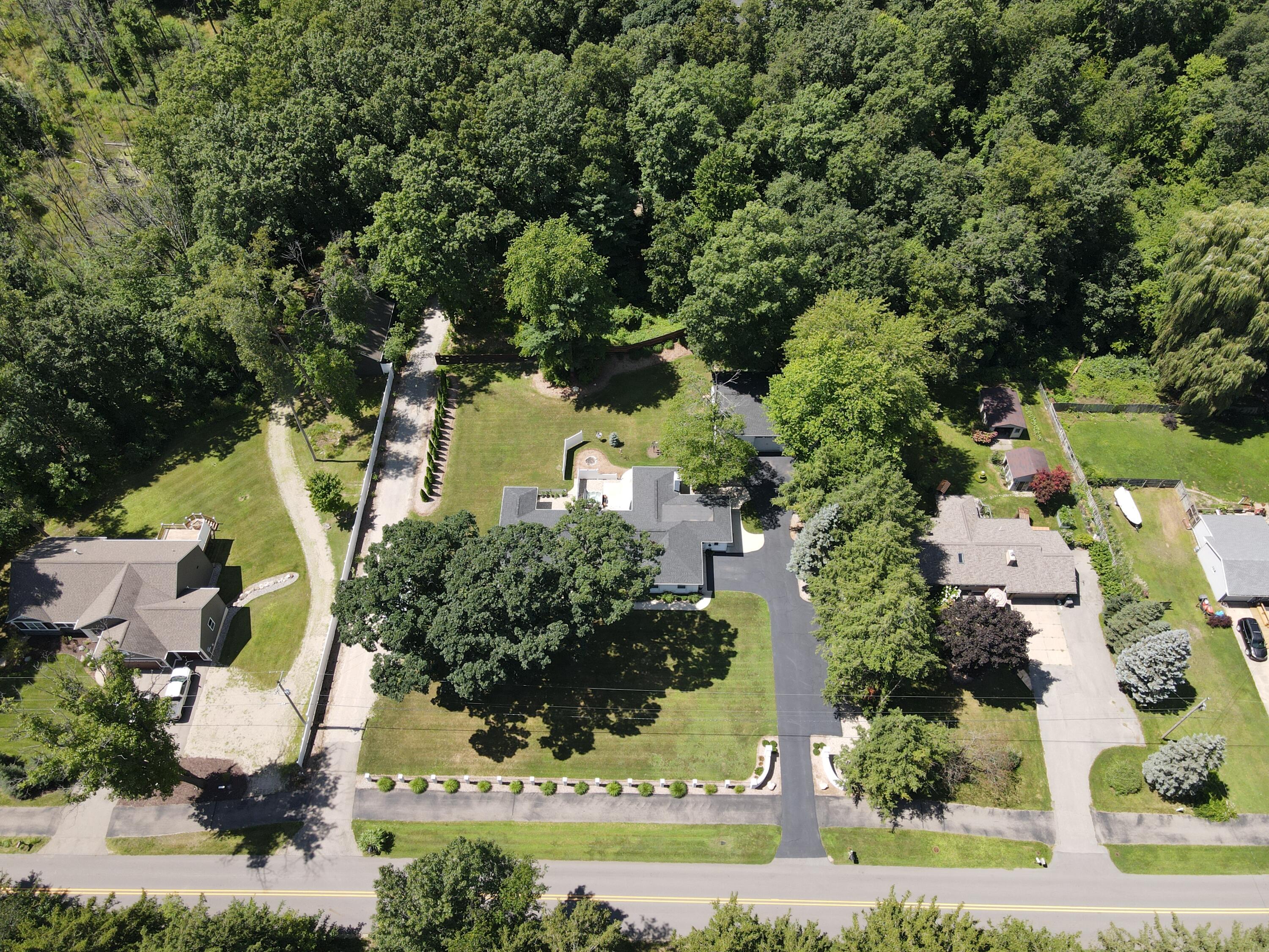 111 SW Maynard Avenue SW Grand Rapids MI 49534
