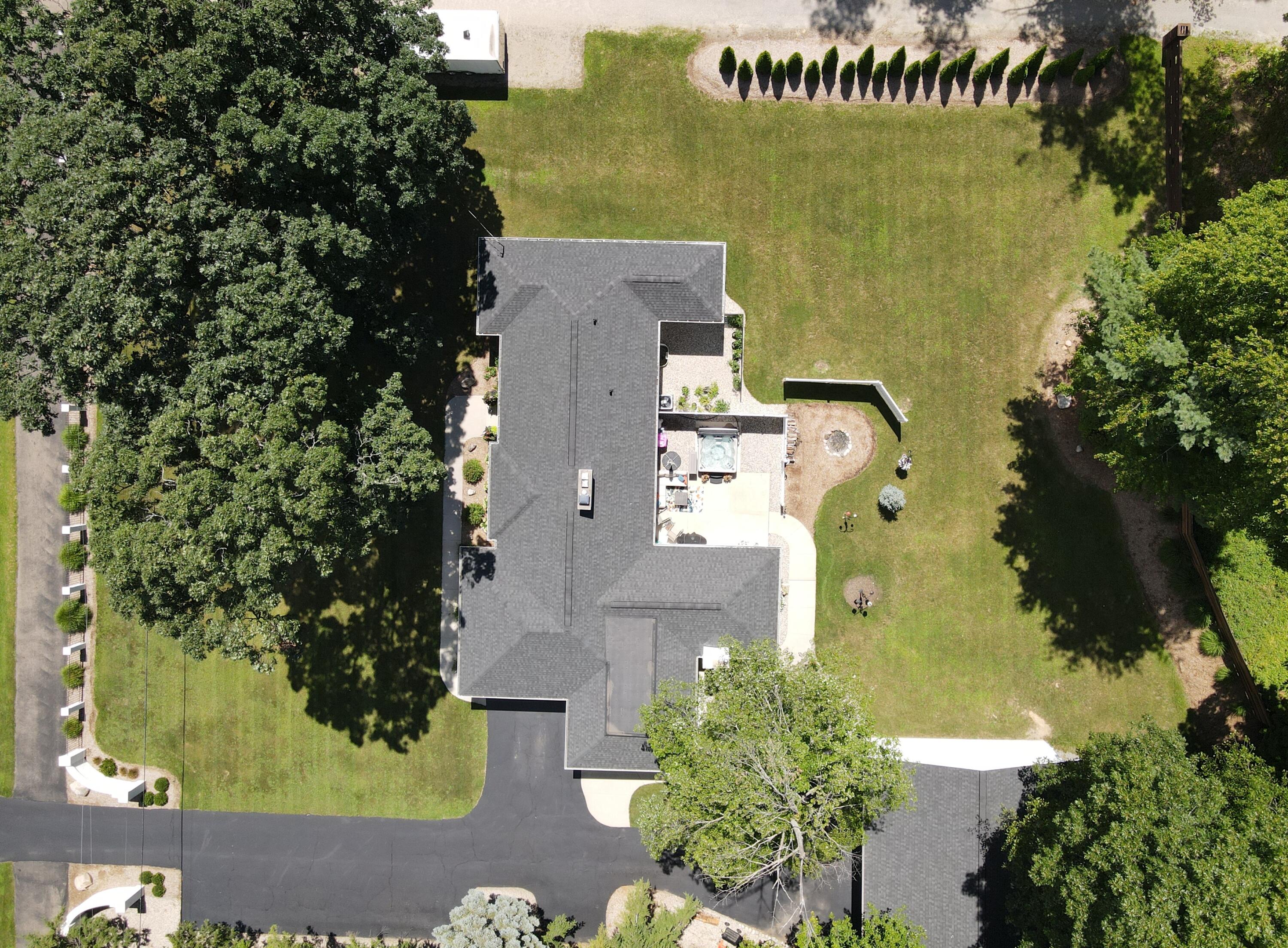 111 SW Maynard Avenue SW Grand Rapids MI 49534