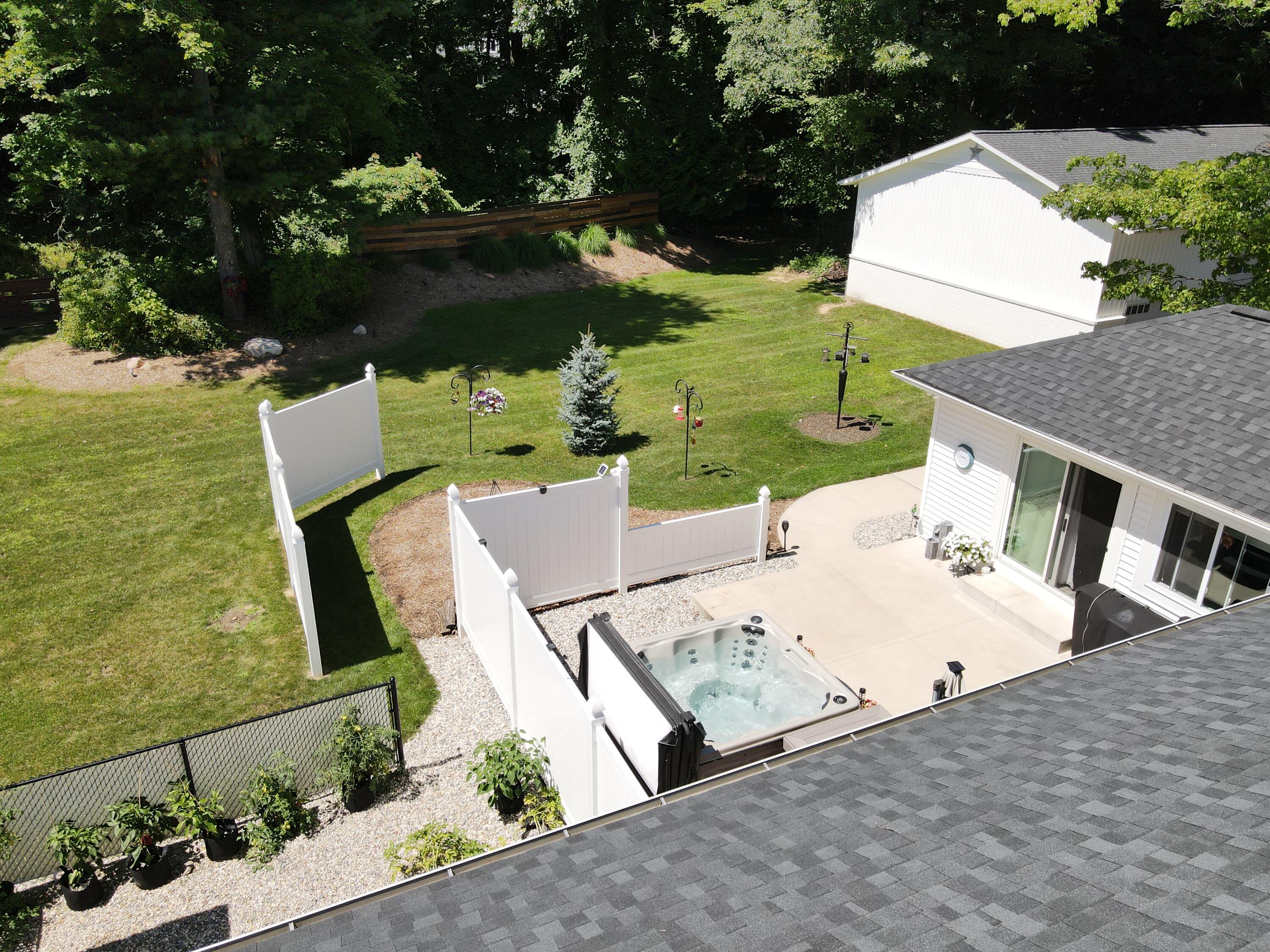 111 SW Maynard Avenue SW Grand Rapids MI 49534