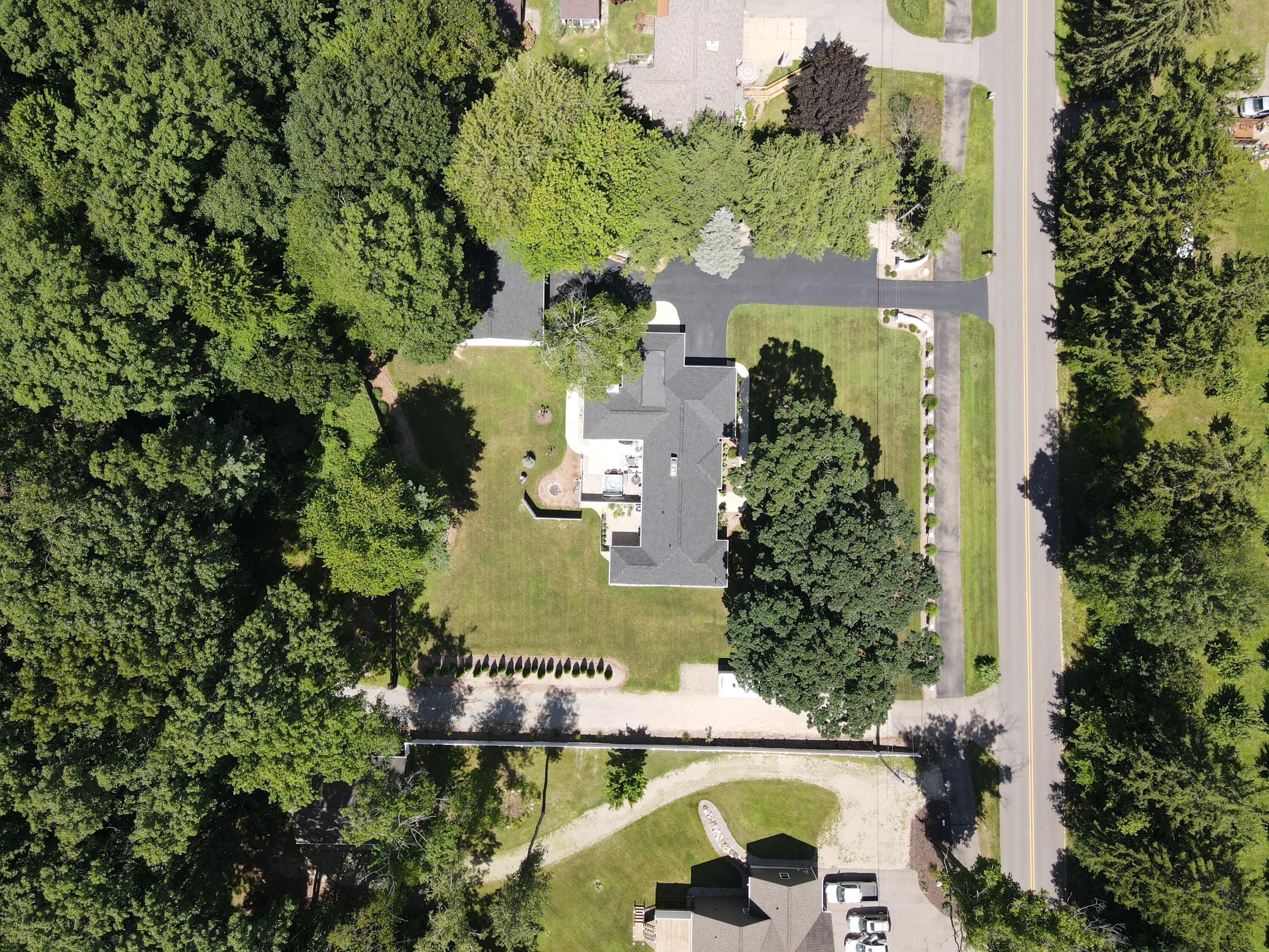 111 SW Maynard Avenue SW Grand Rapids MI 49534