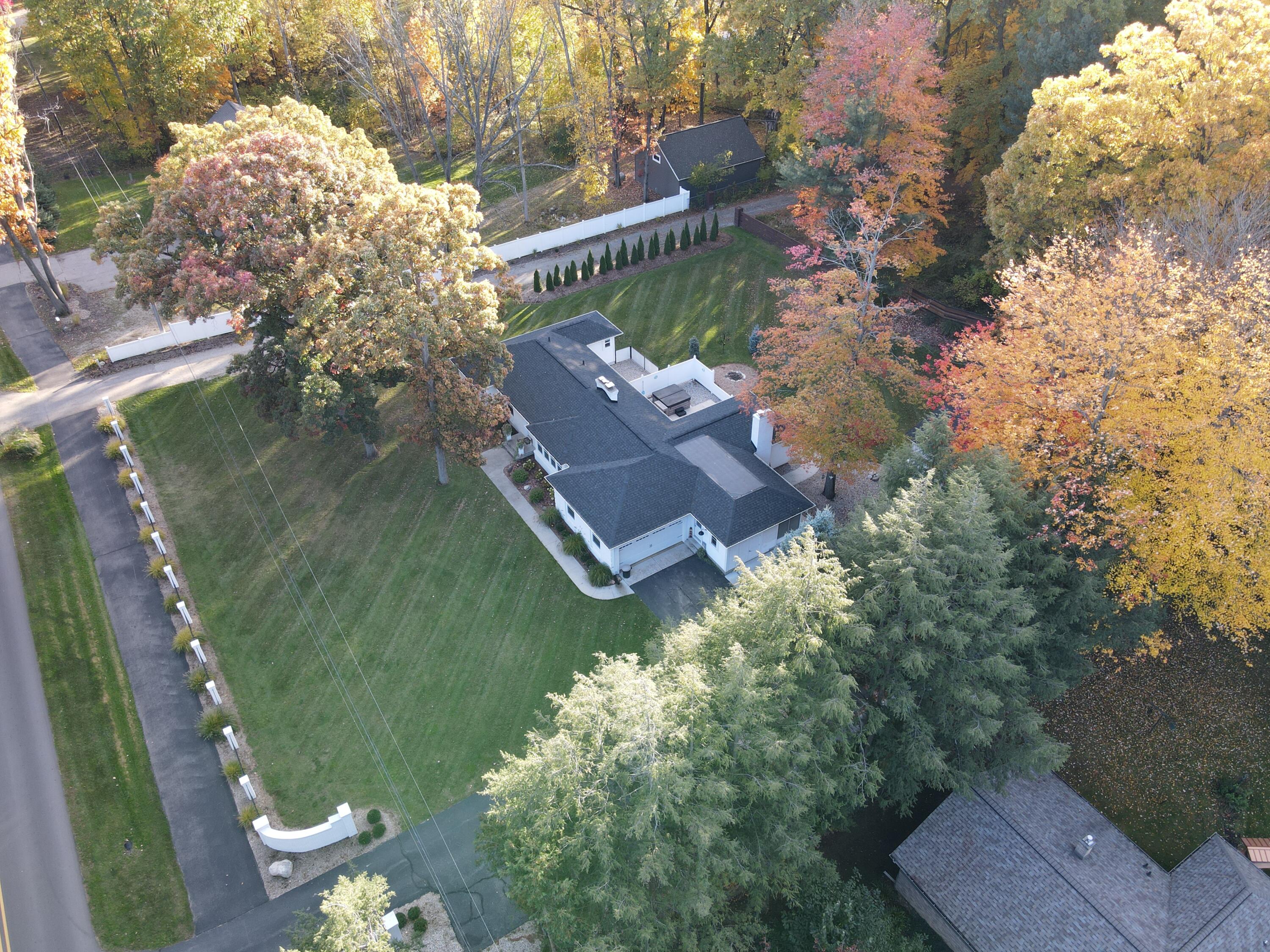 111 SW Maynard Avenue SW Grand Rapids MI 49534