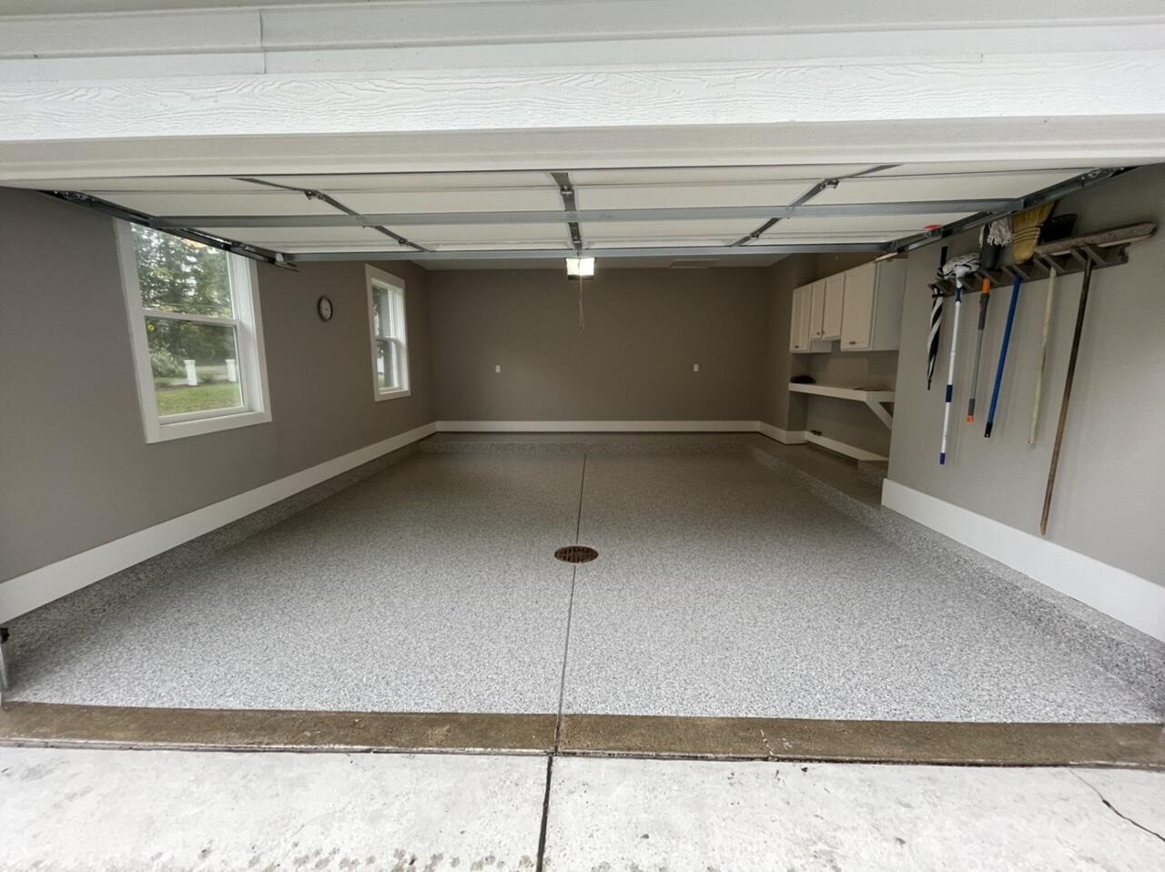 111 SW Maynard Avenue SW Grand Rapids MI 49534