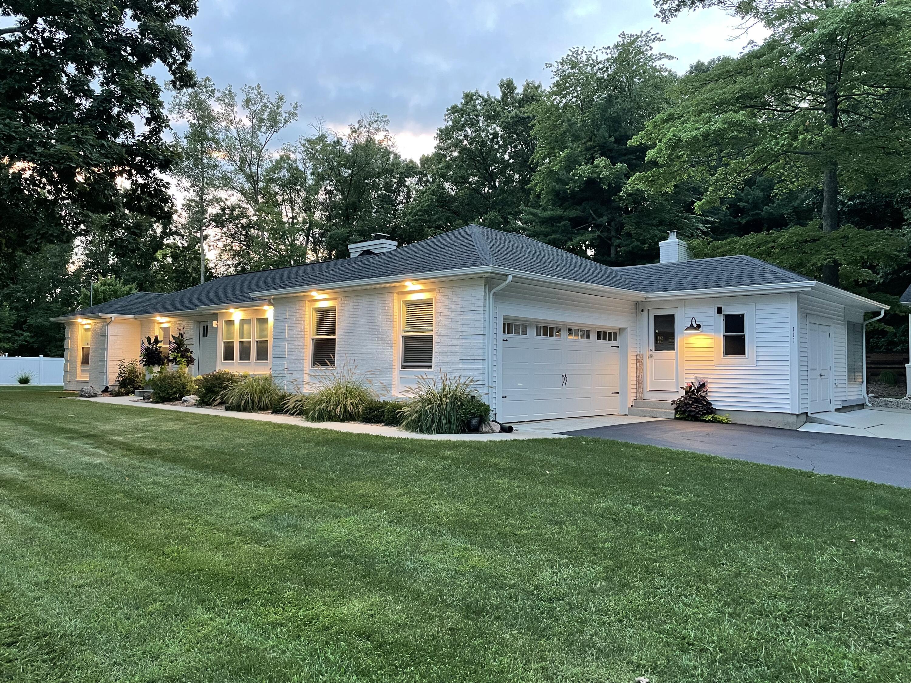 111 SW Maynard Avenue SW Grand Rapids MI 49534
