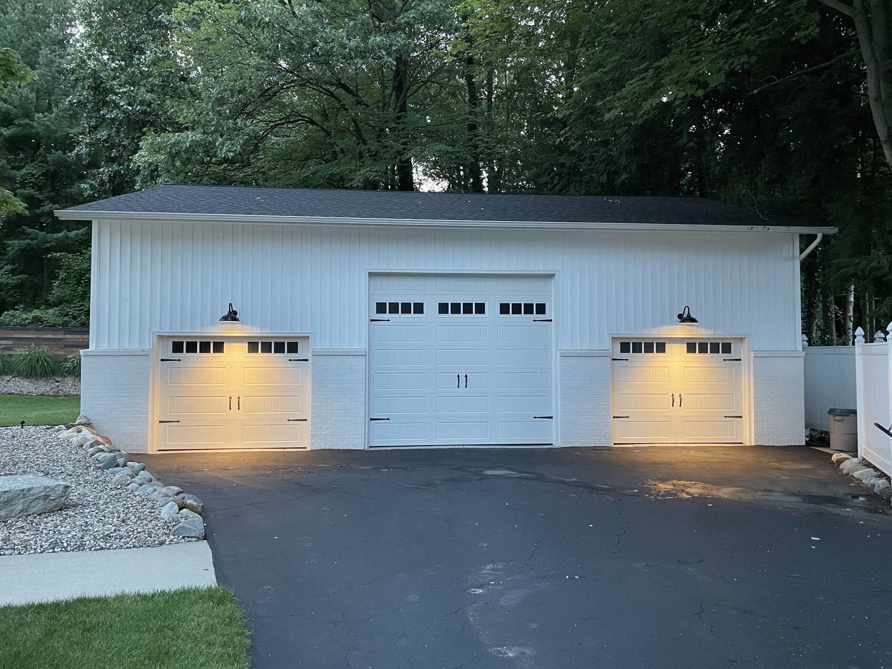 111 SW Maynard Avenue SW Grand Rapids MI 49534
