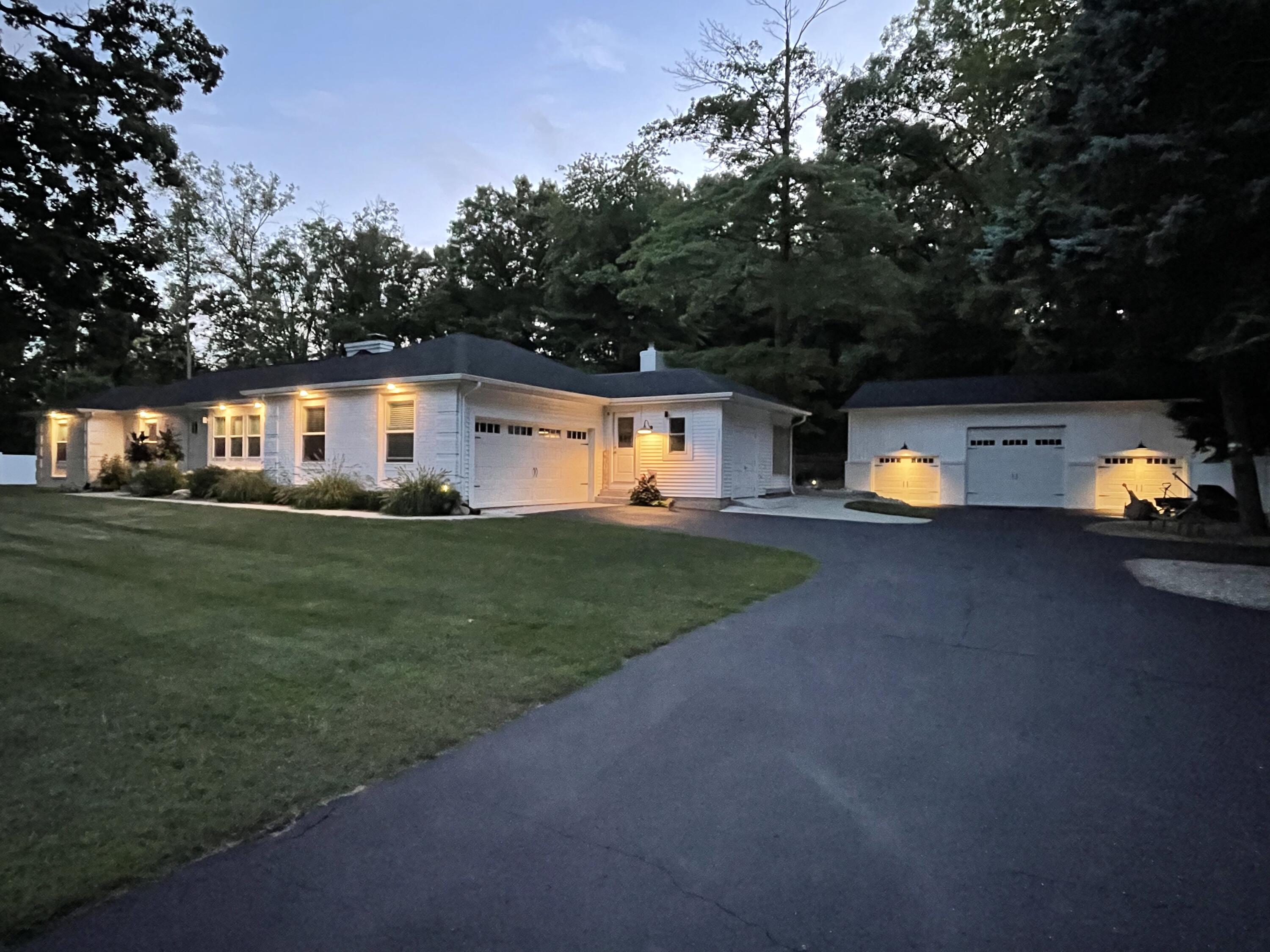 111 SW Maynard Avenue SW Grand Rapids MI 49534