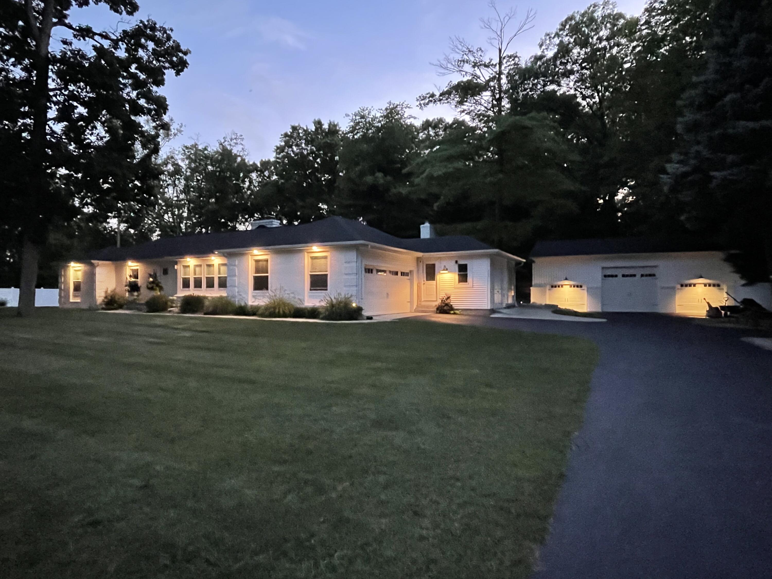 111 SW Maynard Avenue SW Grand Rapids MI 49534