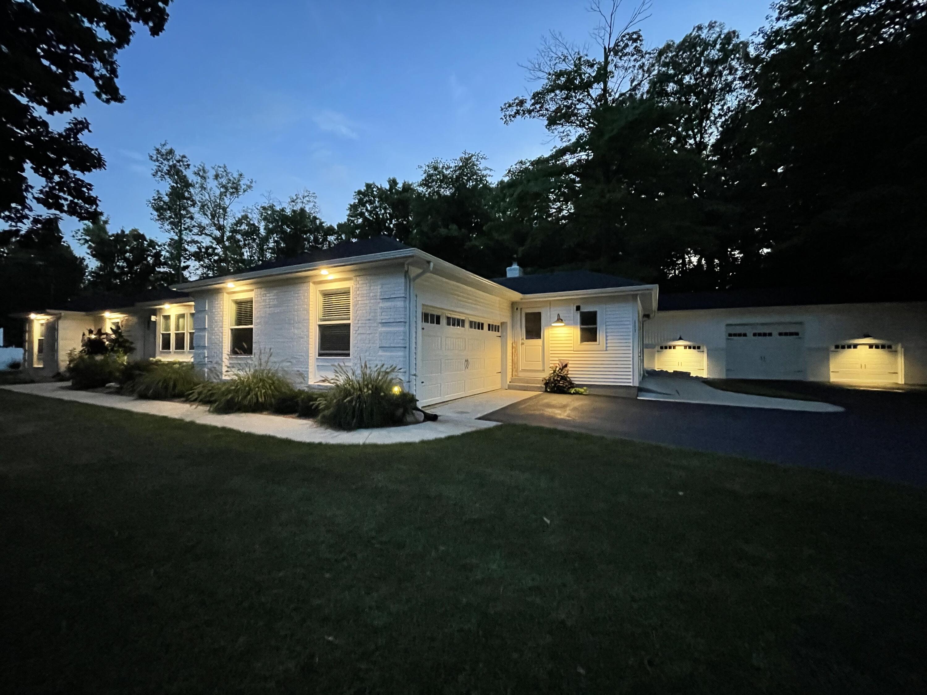 111 SW Maynard Avenue SW Grand Rapids MI 49534