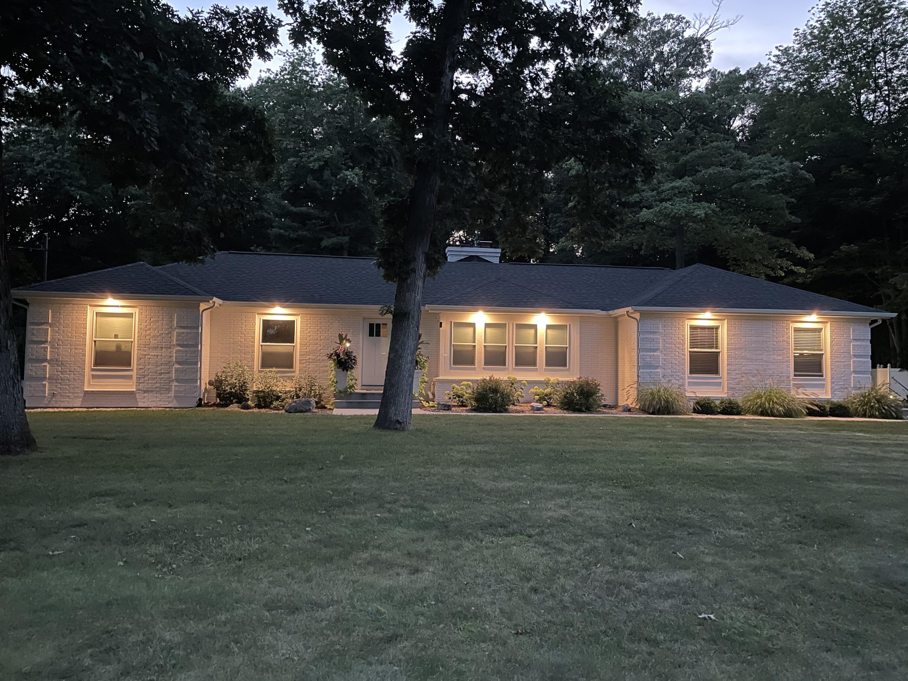 111 SW Maynard Avenue SW Grand Rapids MI 49534