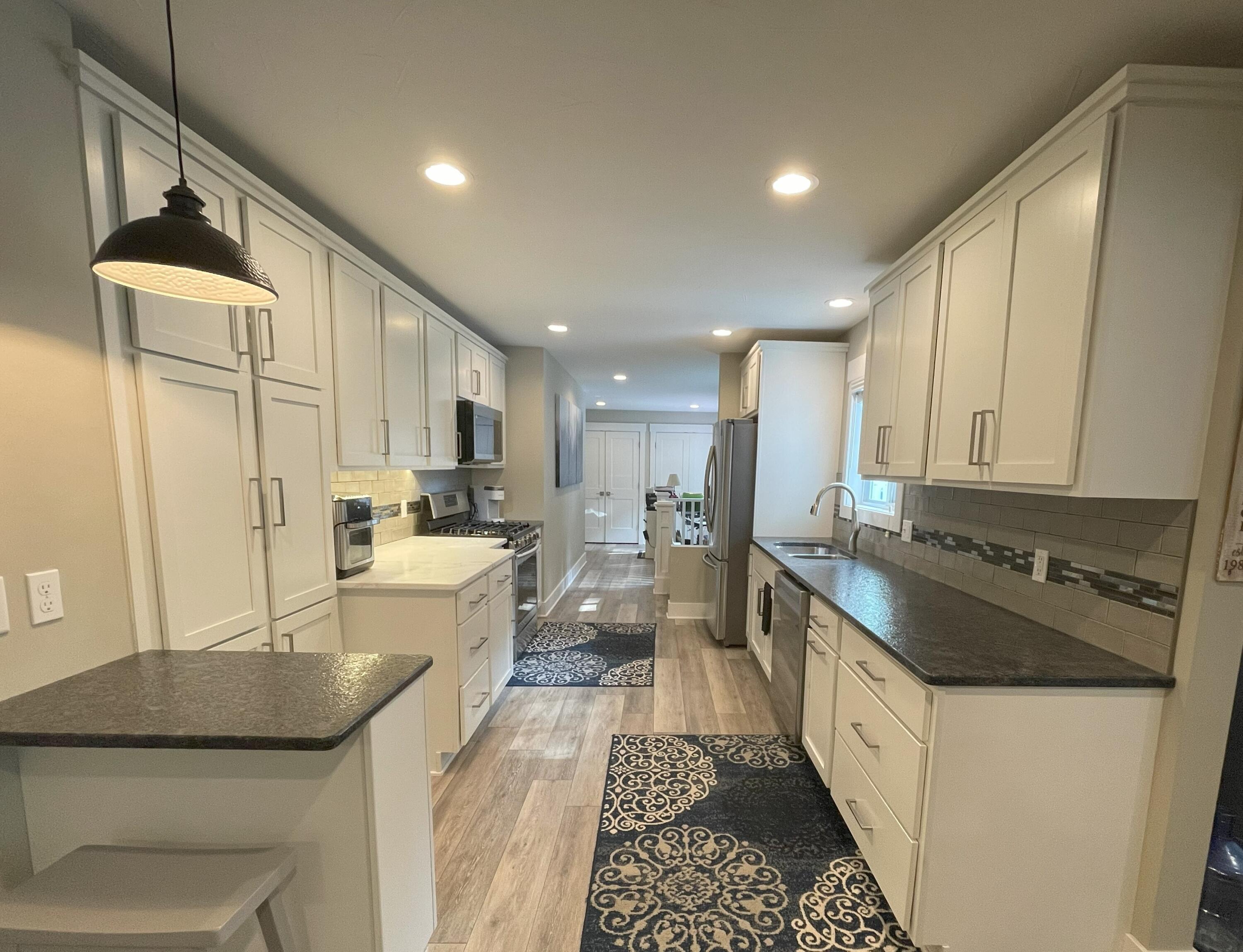 111 SW Maynard Avenue SW Grand Rapids MI 49534